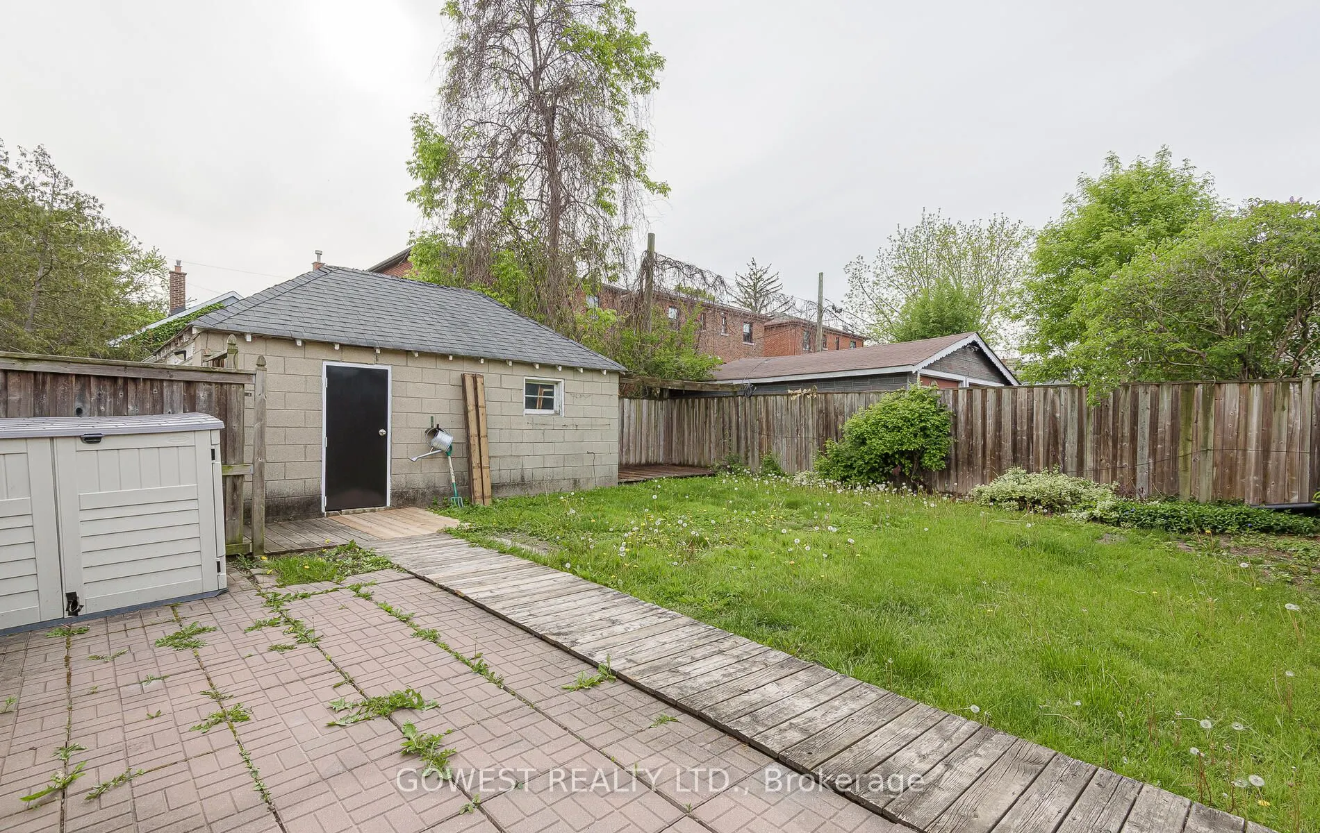 66 Twelfth Street