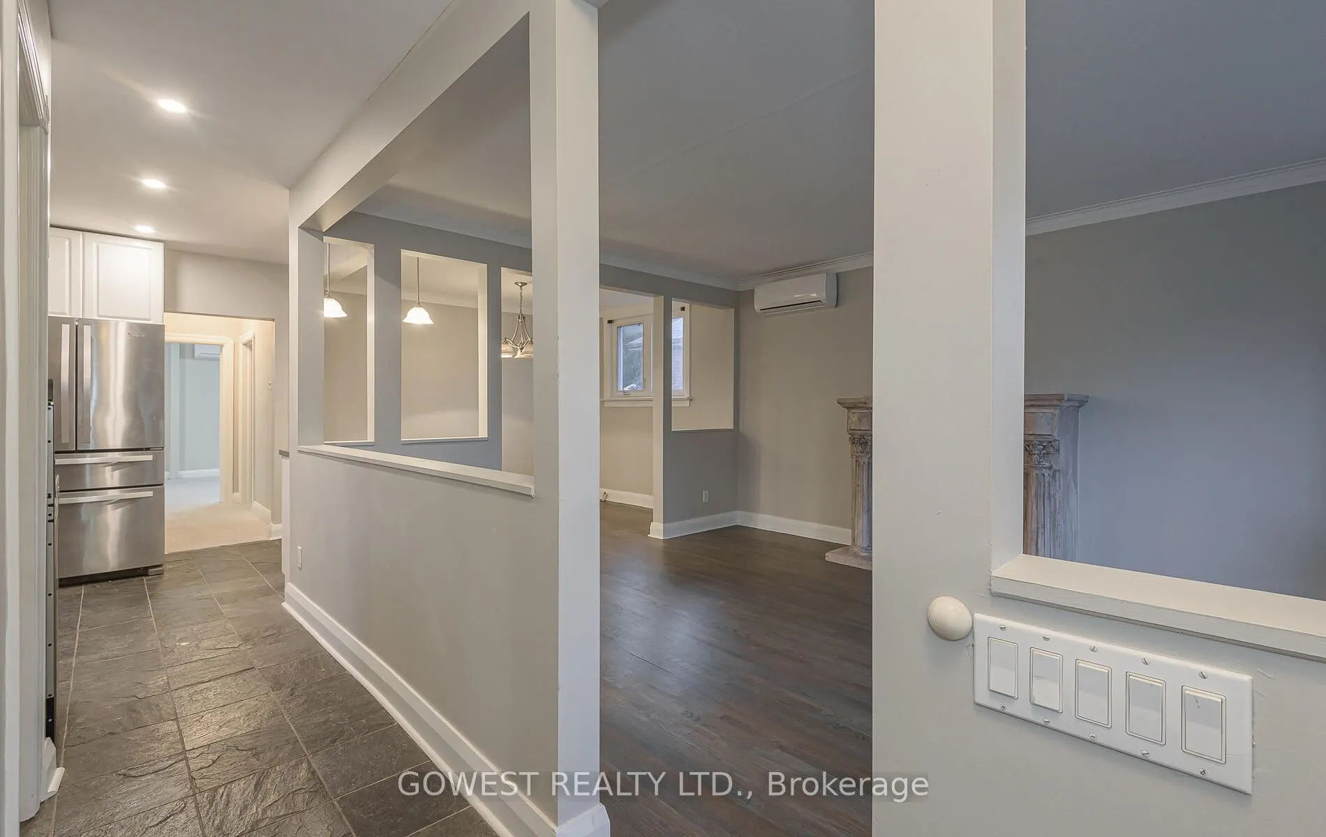 66 Twelfth Street