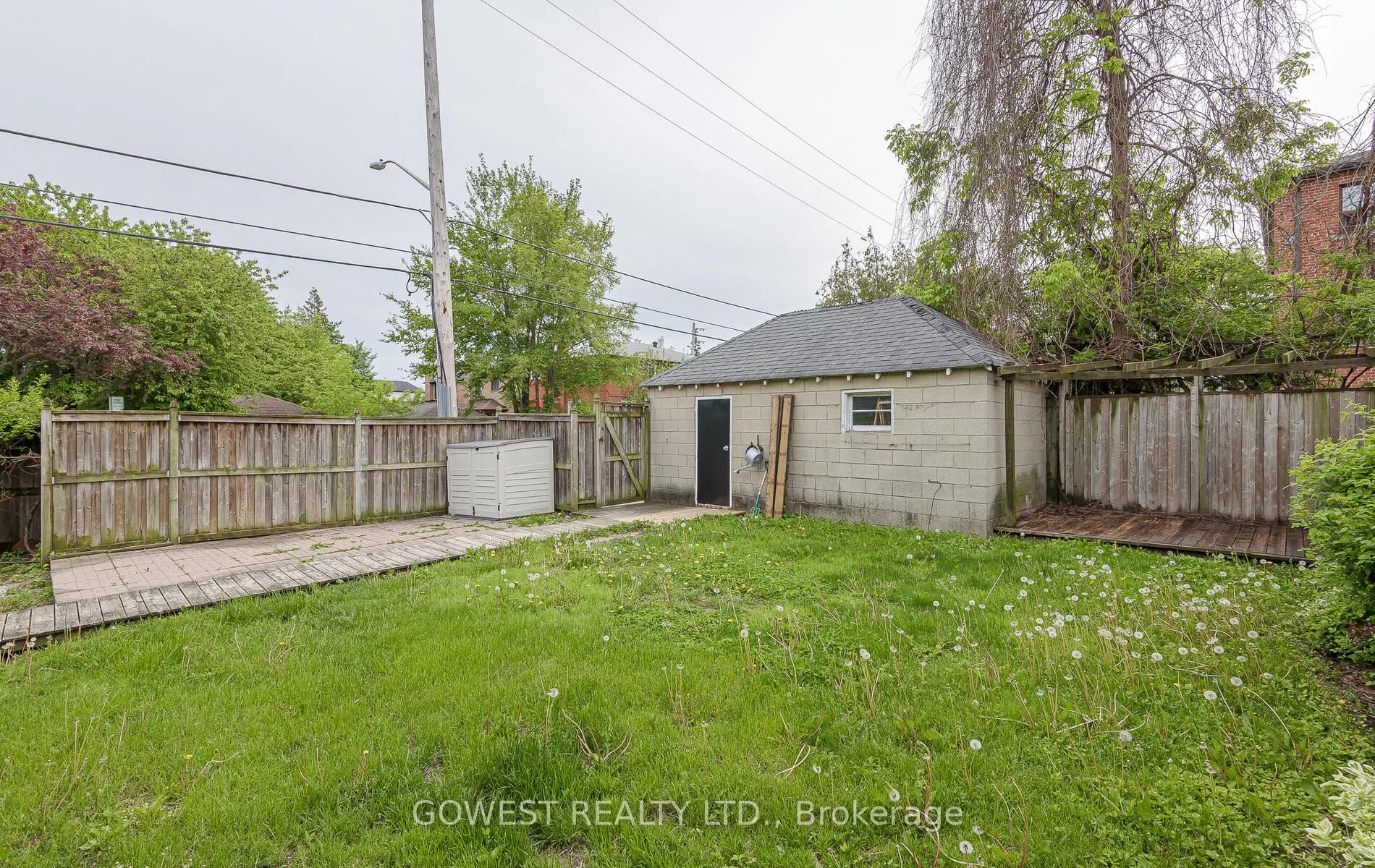 66 Twelfth Street