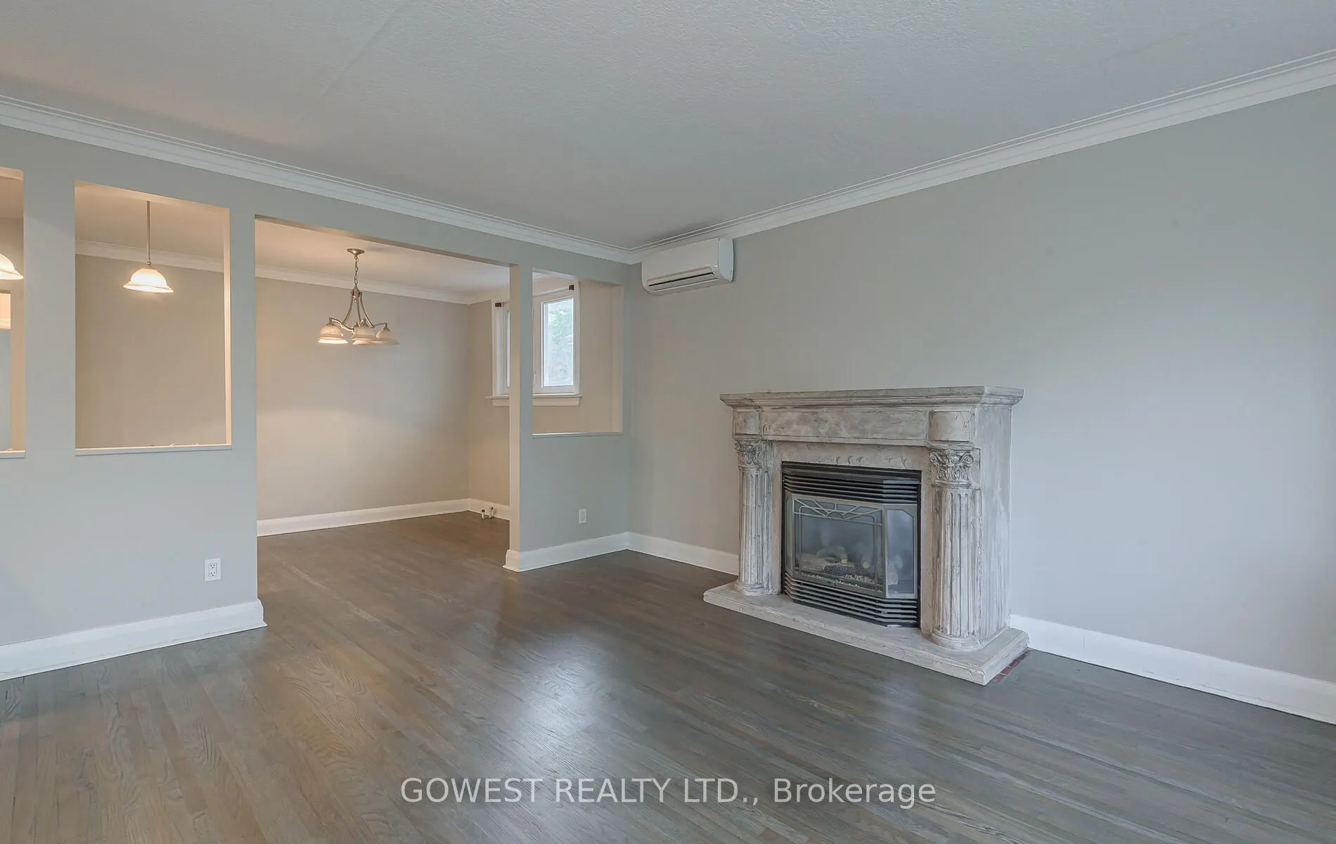 66 Twelfth Street