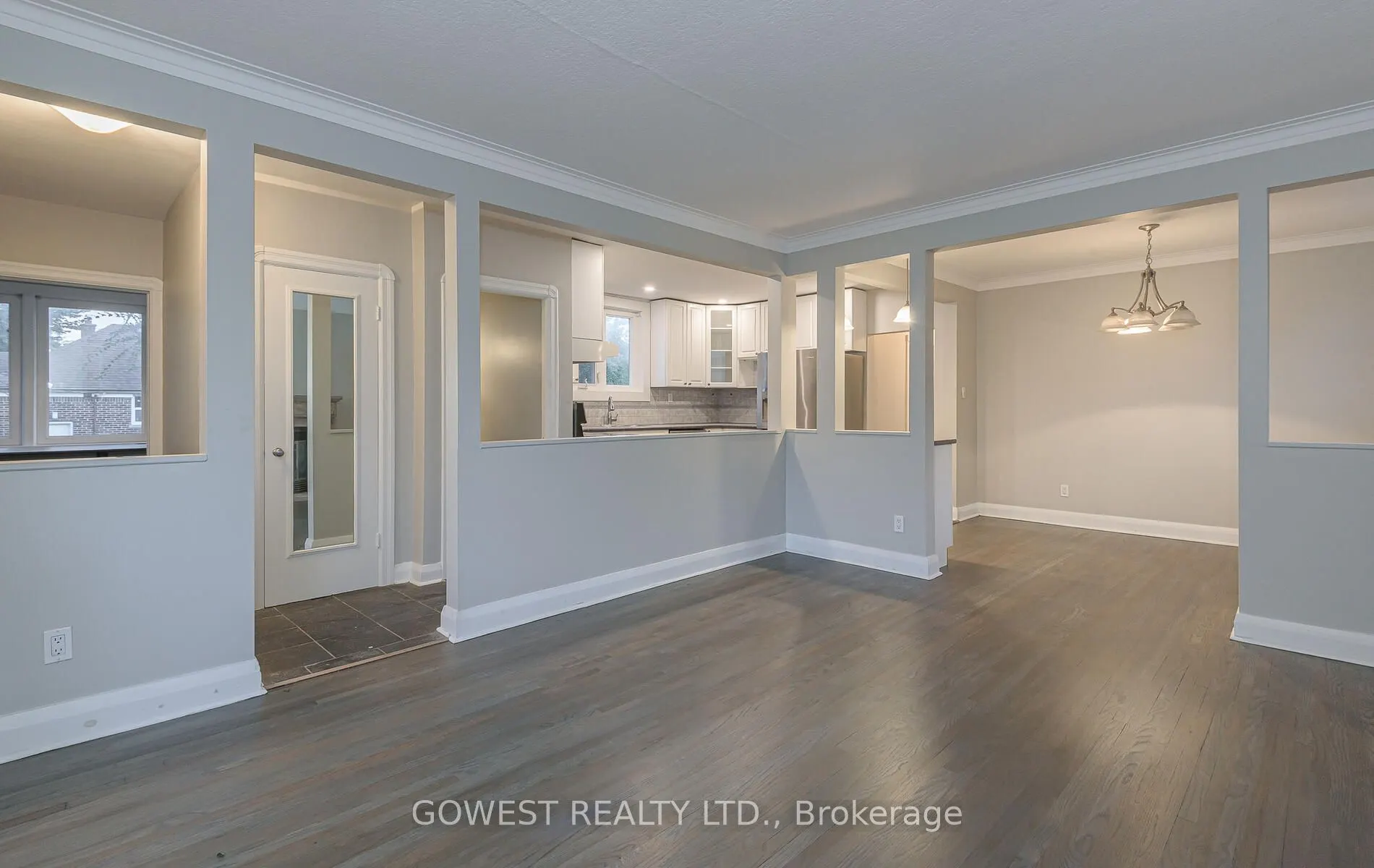 66 Twelfth Street