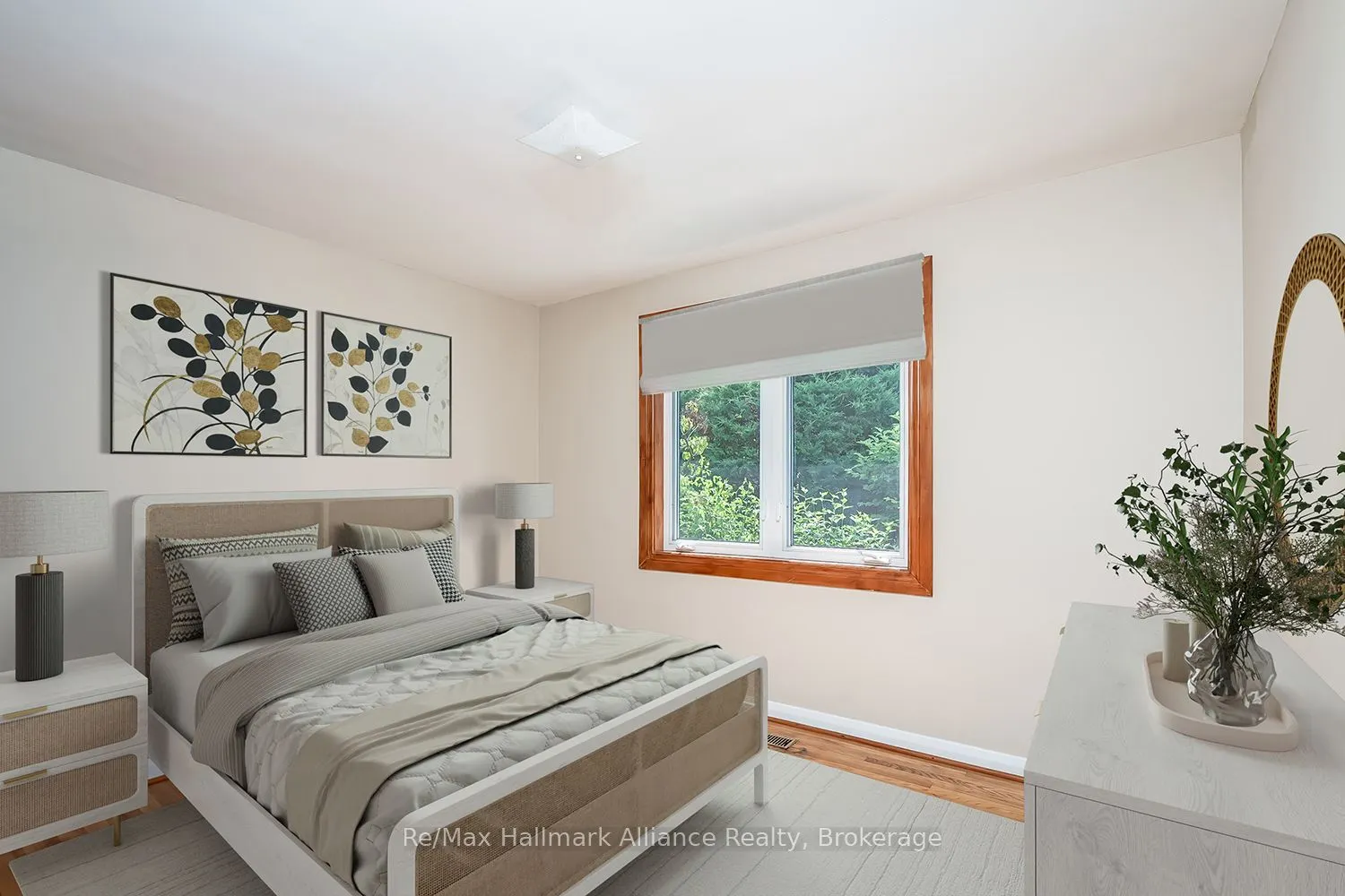 543 Pinegrove Road