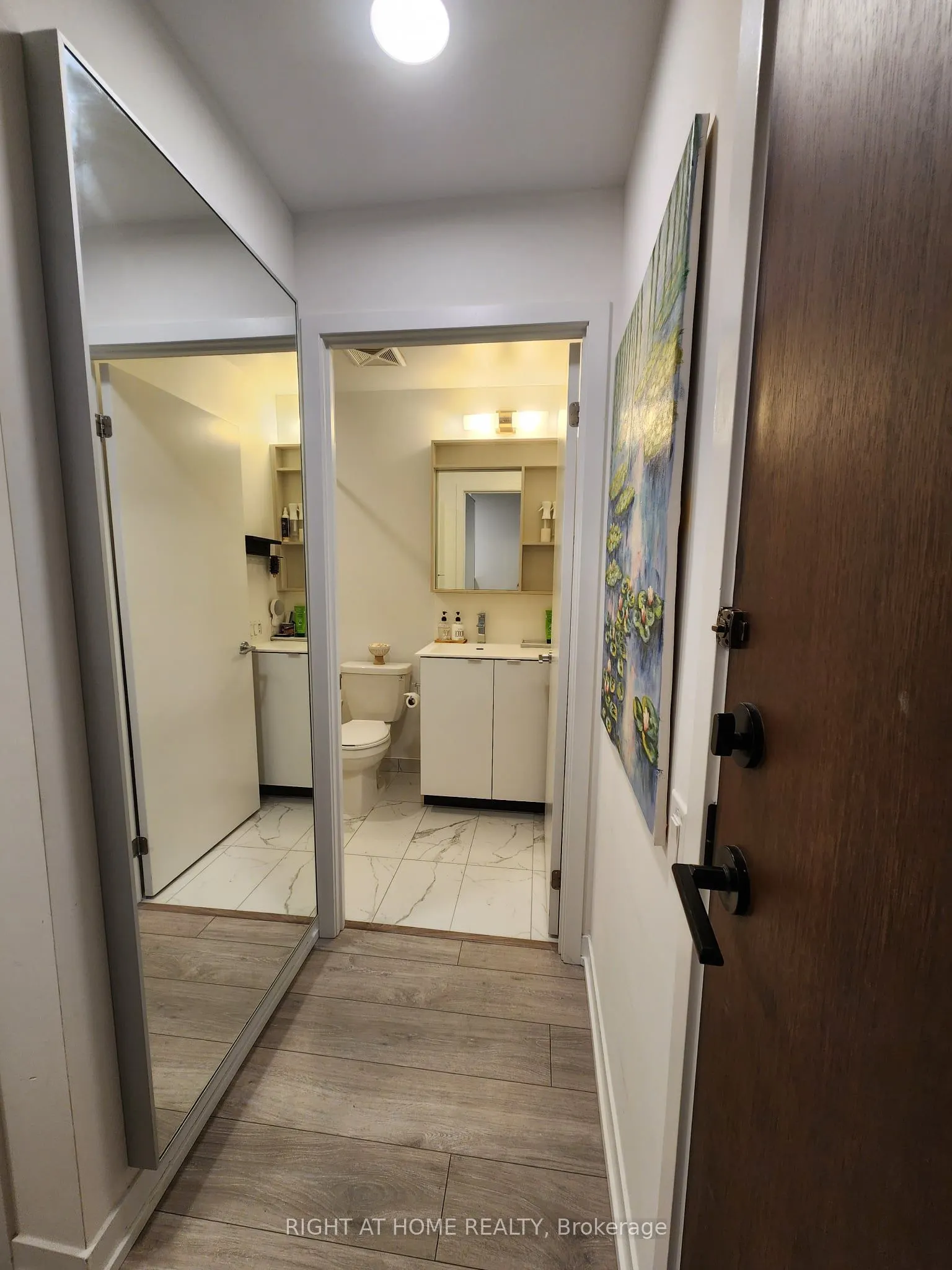 4065 Confederation Parkway, #701