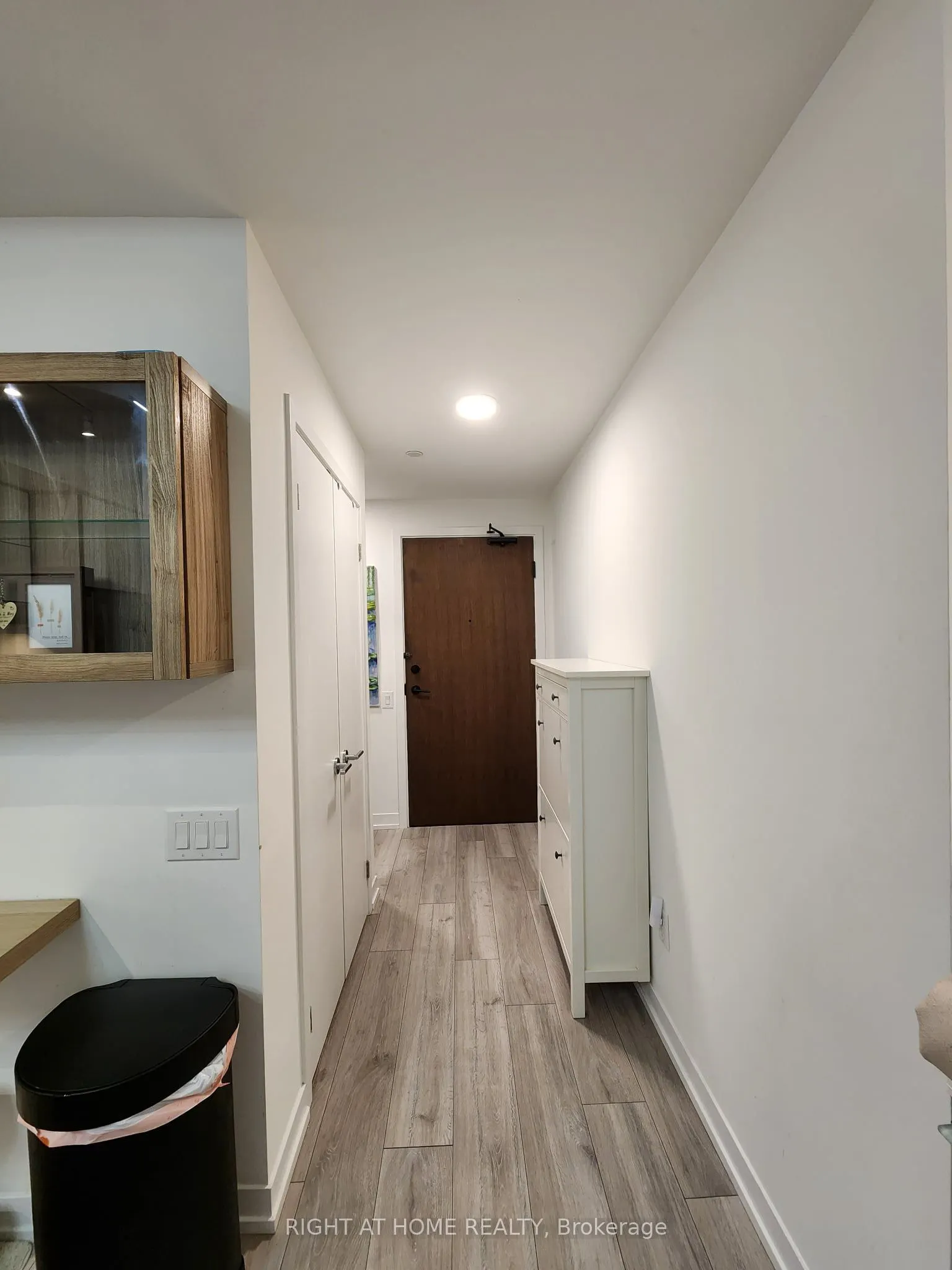 4065 Confederation Parkway, #701