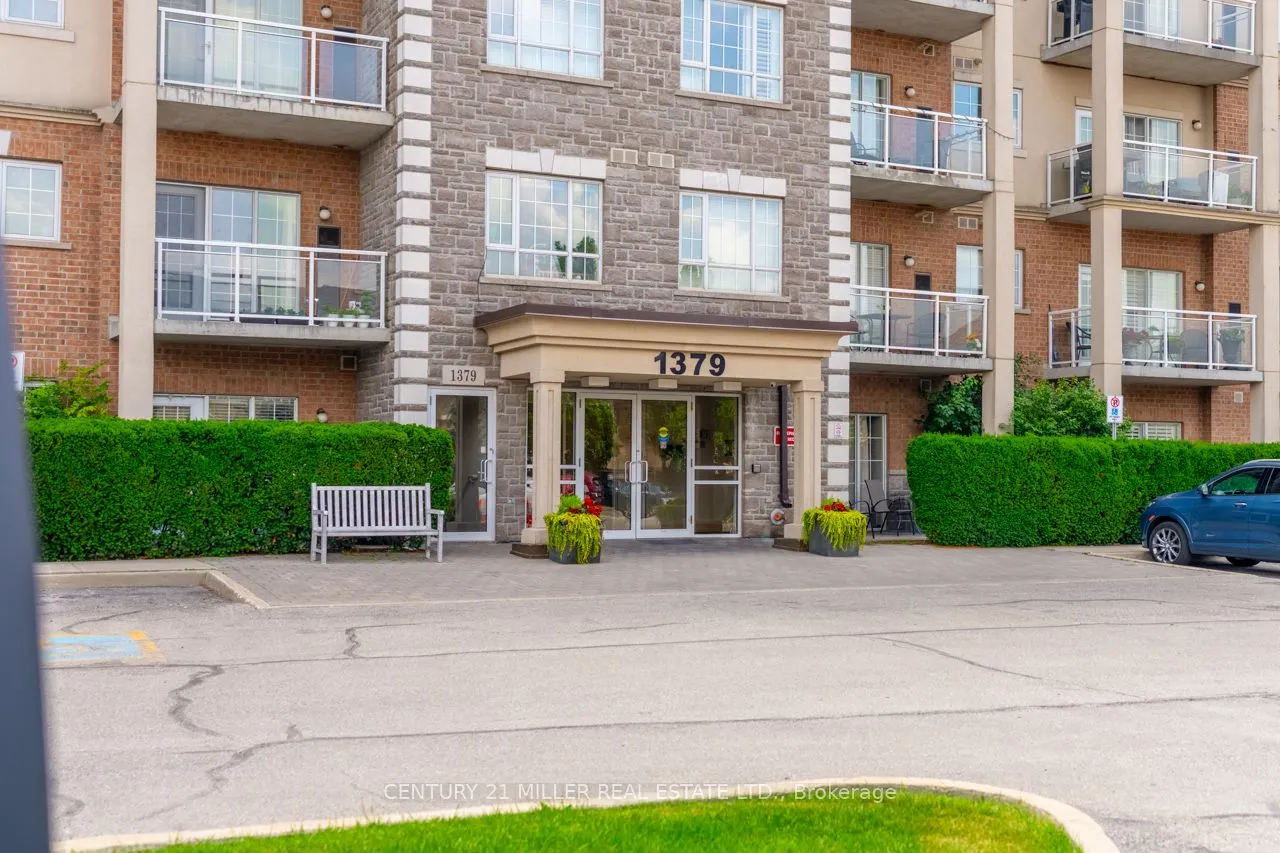1379 Costigan Road, #408