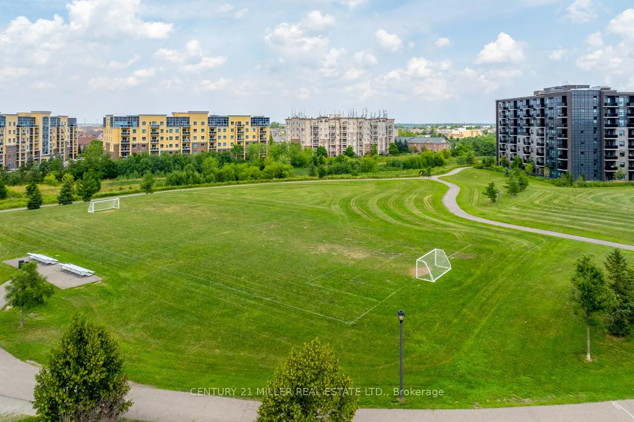 1379 Costigan Road, #408