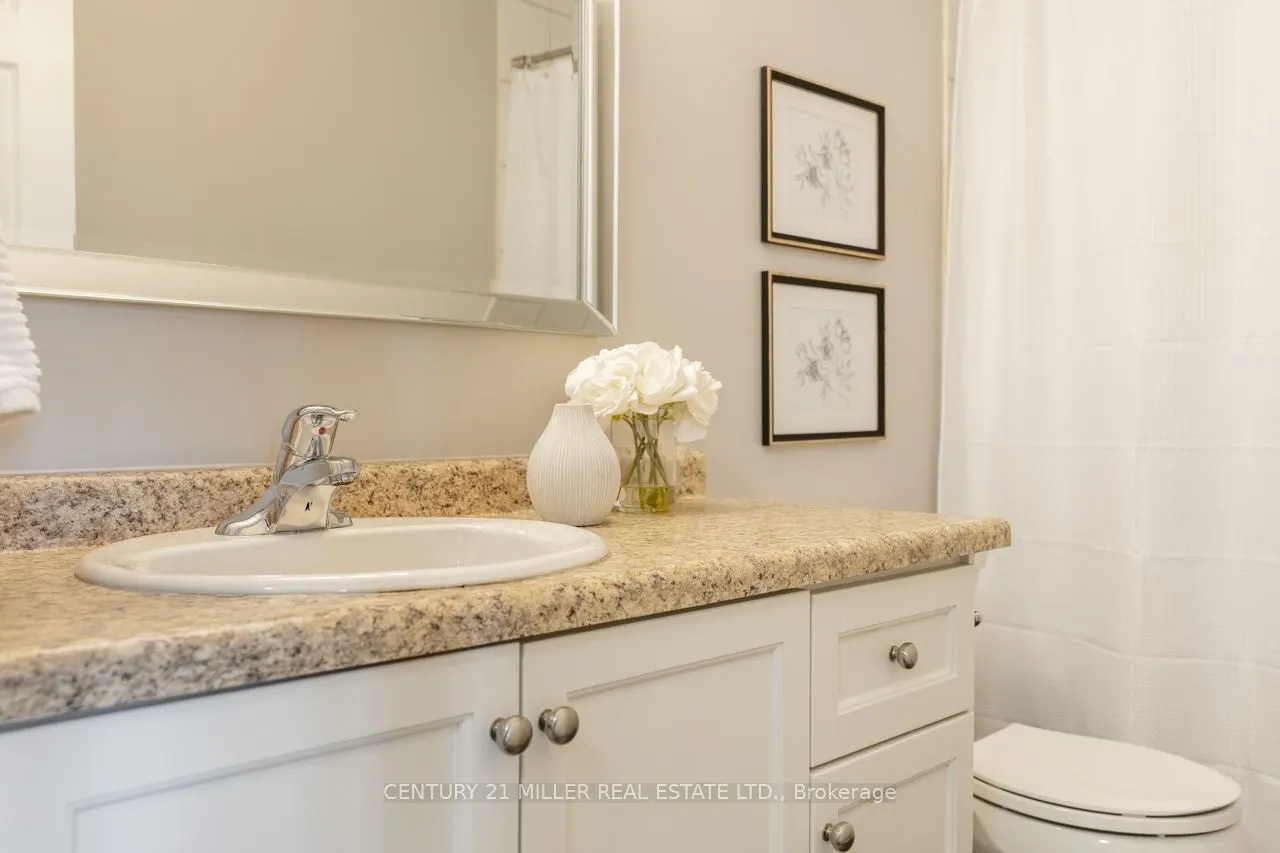 1379 Costigan Road, #408