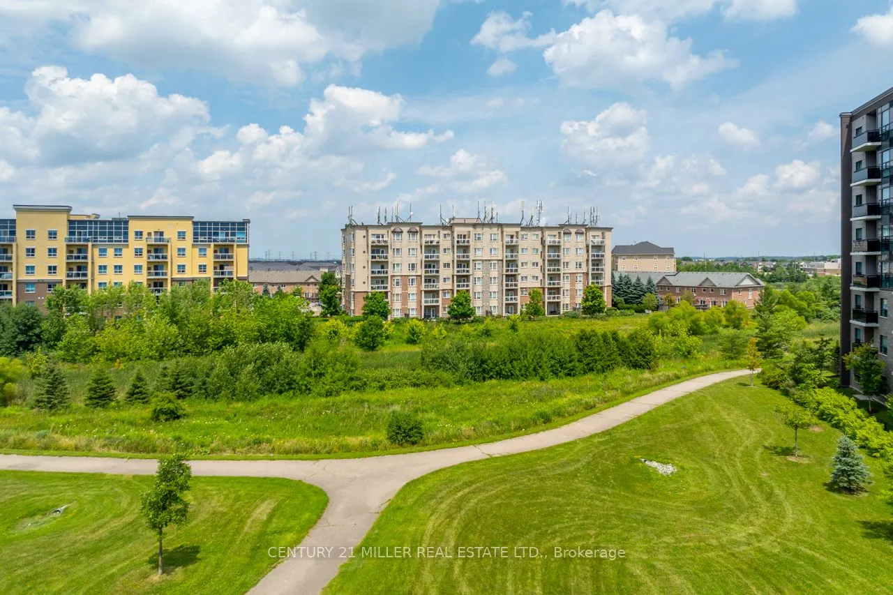 1379 Costigan Road, #408
