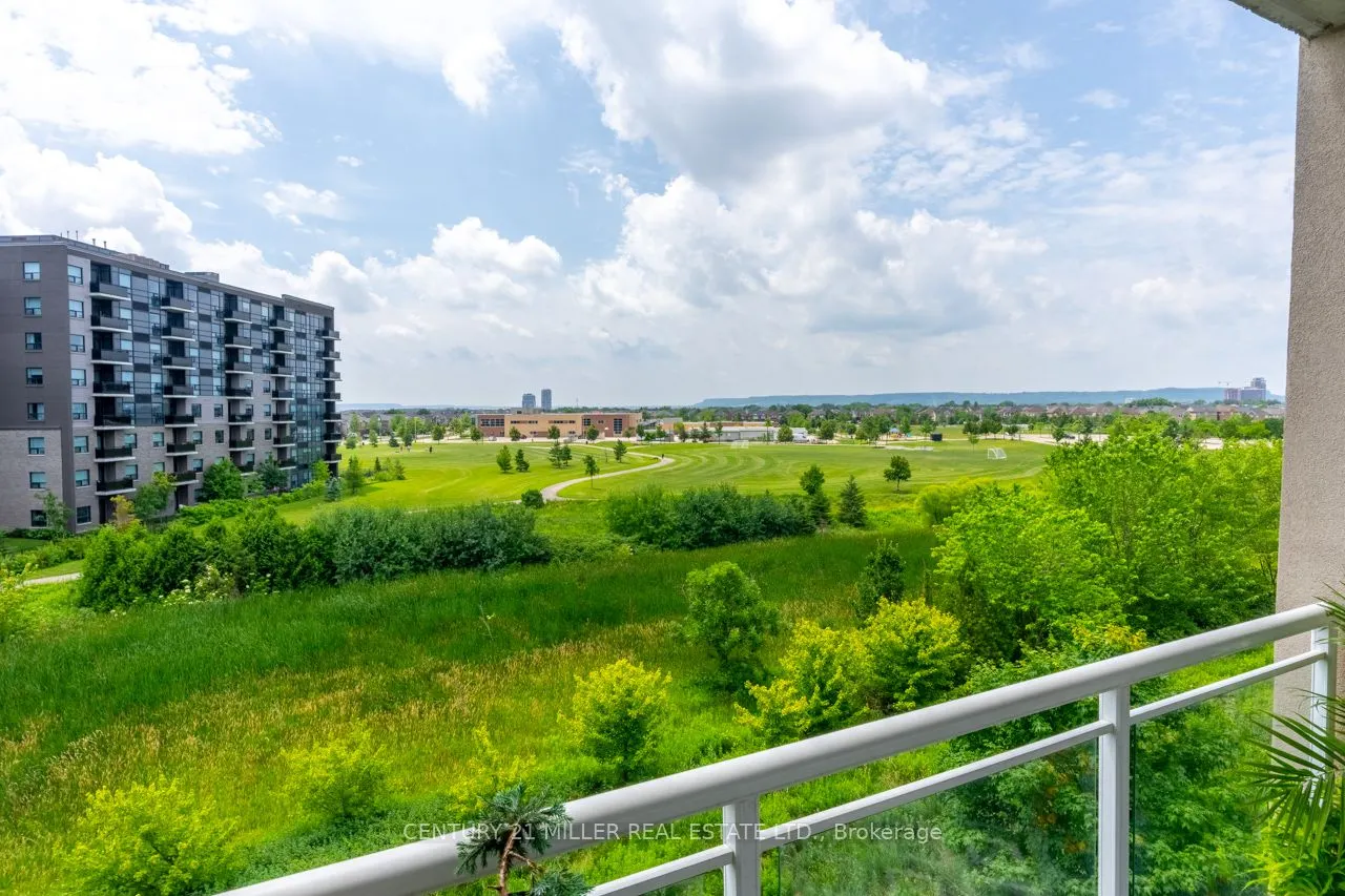 1379 Costigan Road, #408