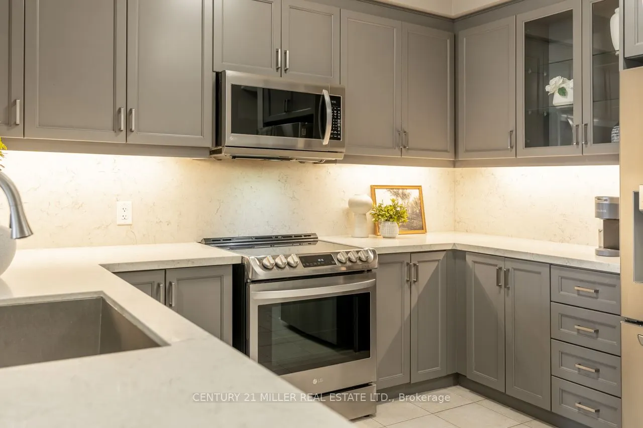 1379 Costigan Road, #408