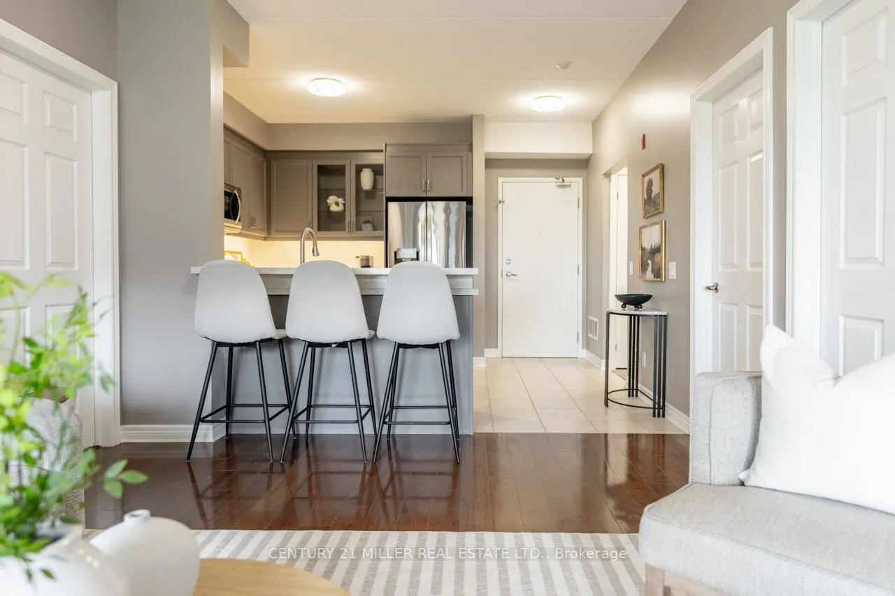 1379 Costigan Road, #408