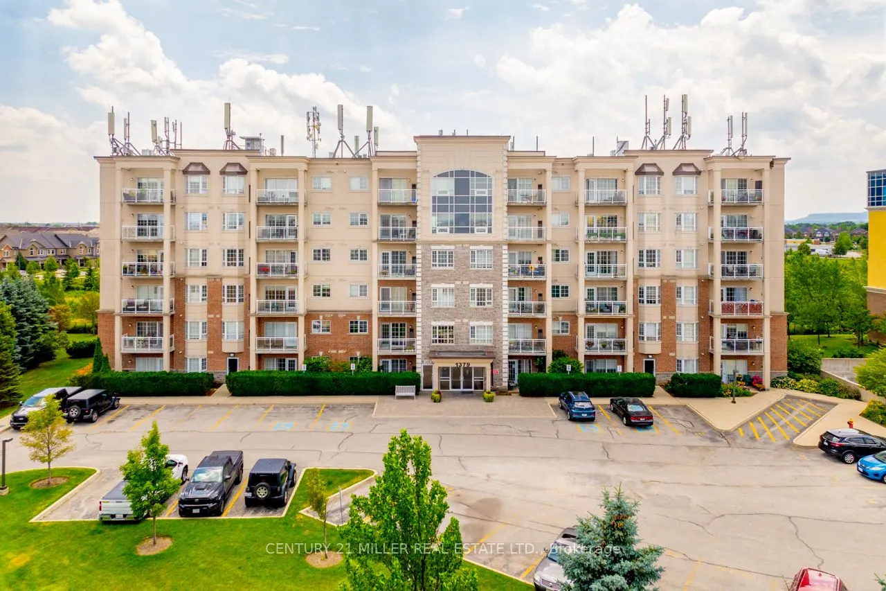 1379 Costigan Road, #408