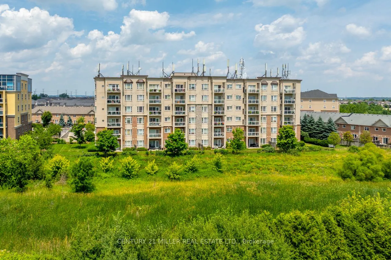 1379 Costigan Road, #408