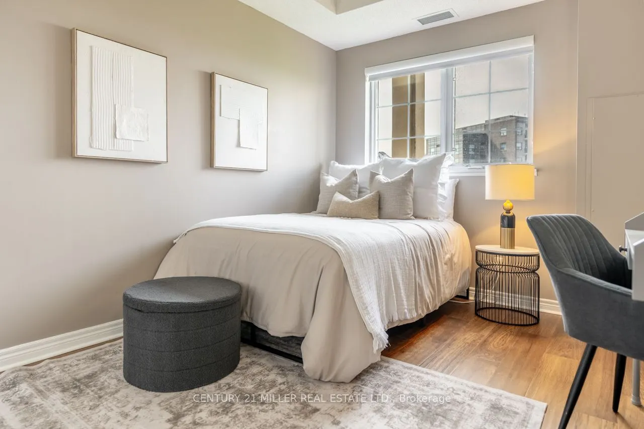 1379 Costigan Road, #408
