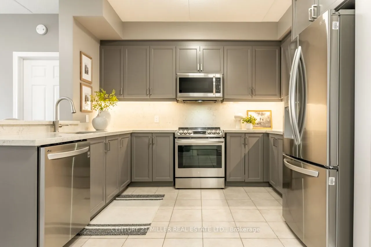 1379 Costigan Road, #408