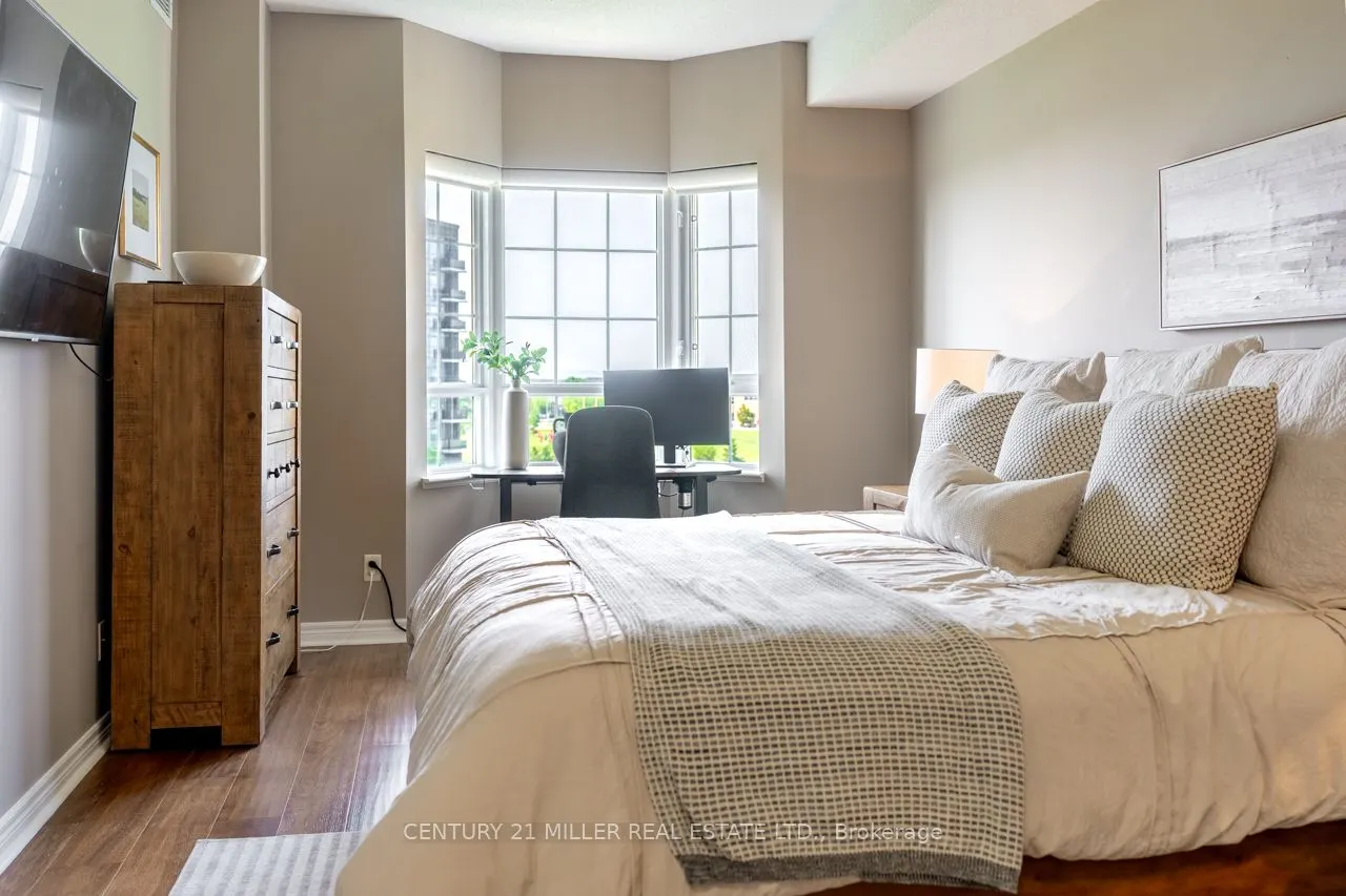 1379 Costigan Road, #408