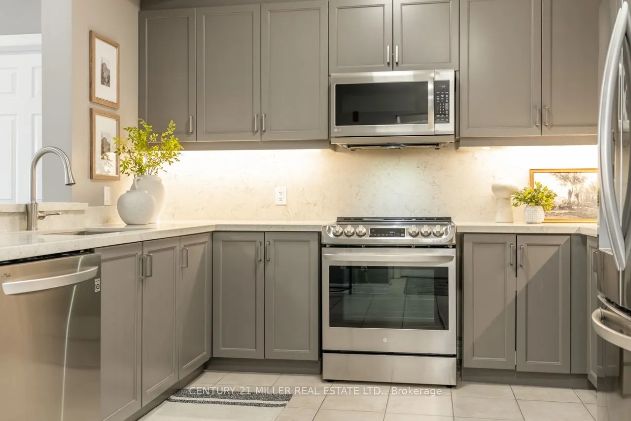 1379 Costigan Road, #408
