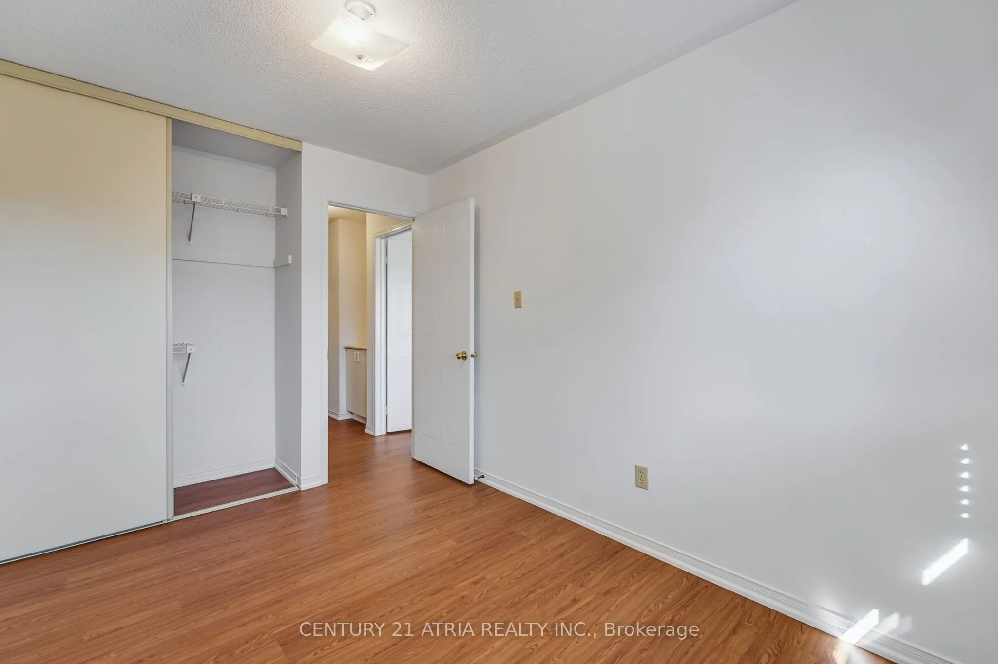 1485 Torrington Drive, #33