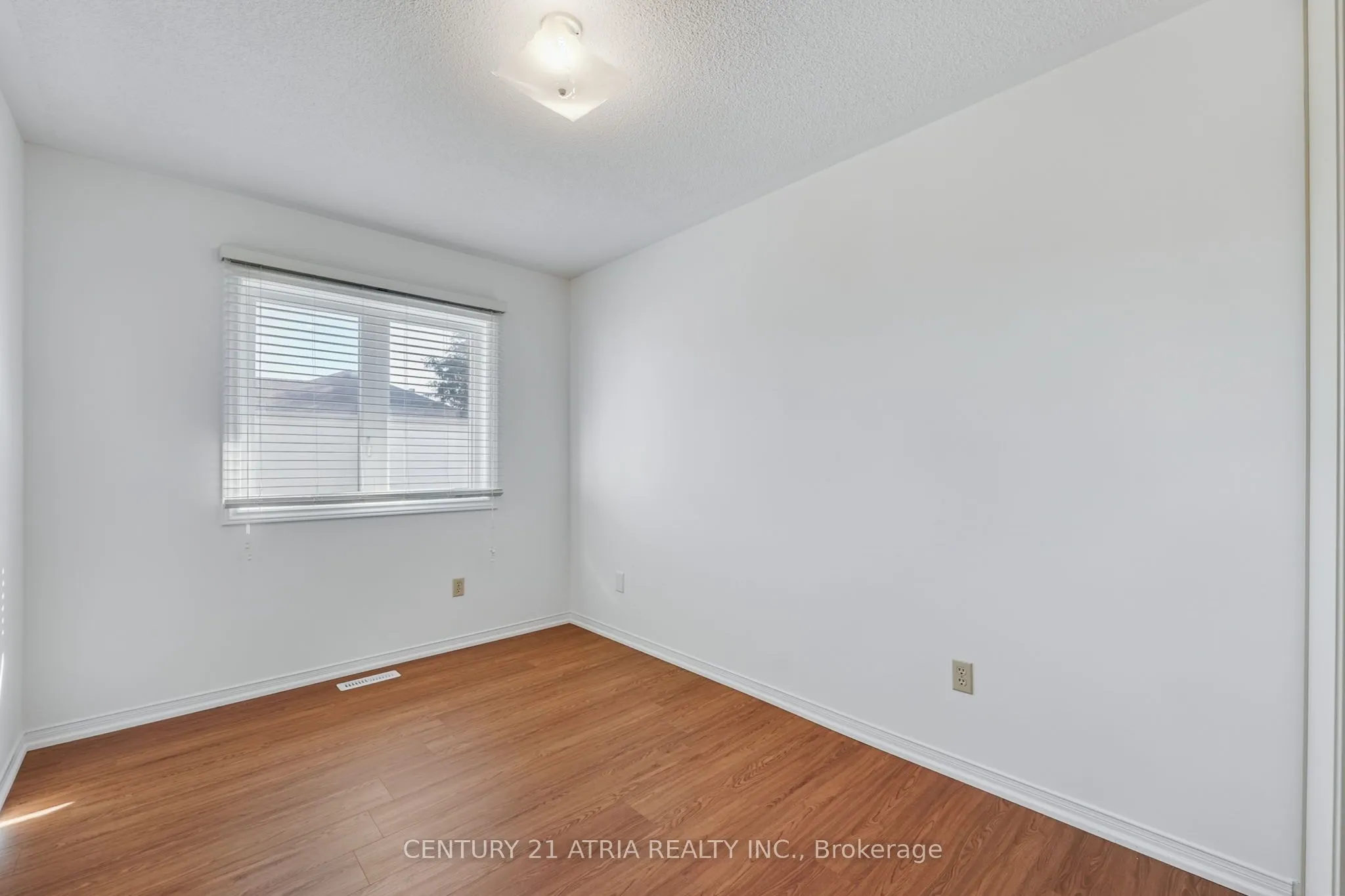 1485 Torrington Drive, #33
