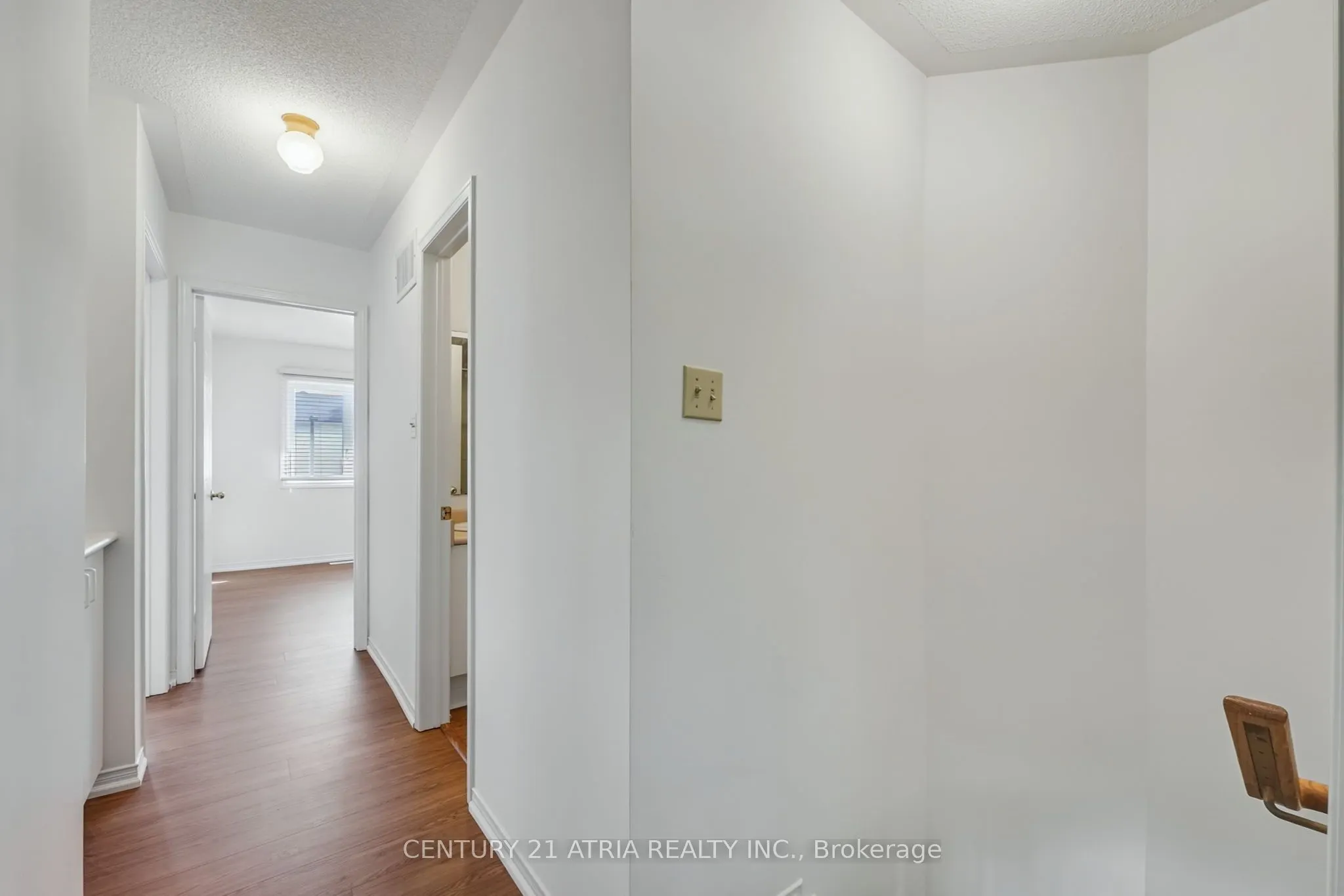 1485 Torrington Drive, #33