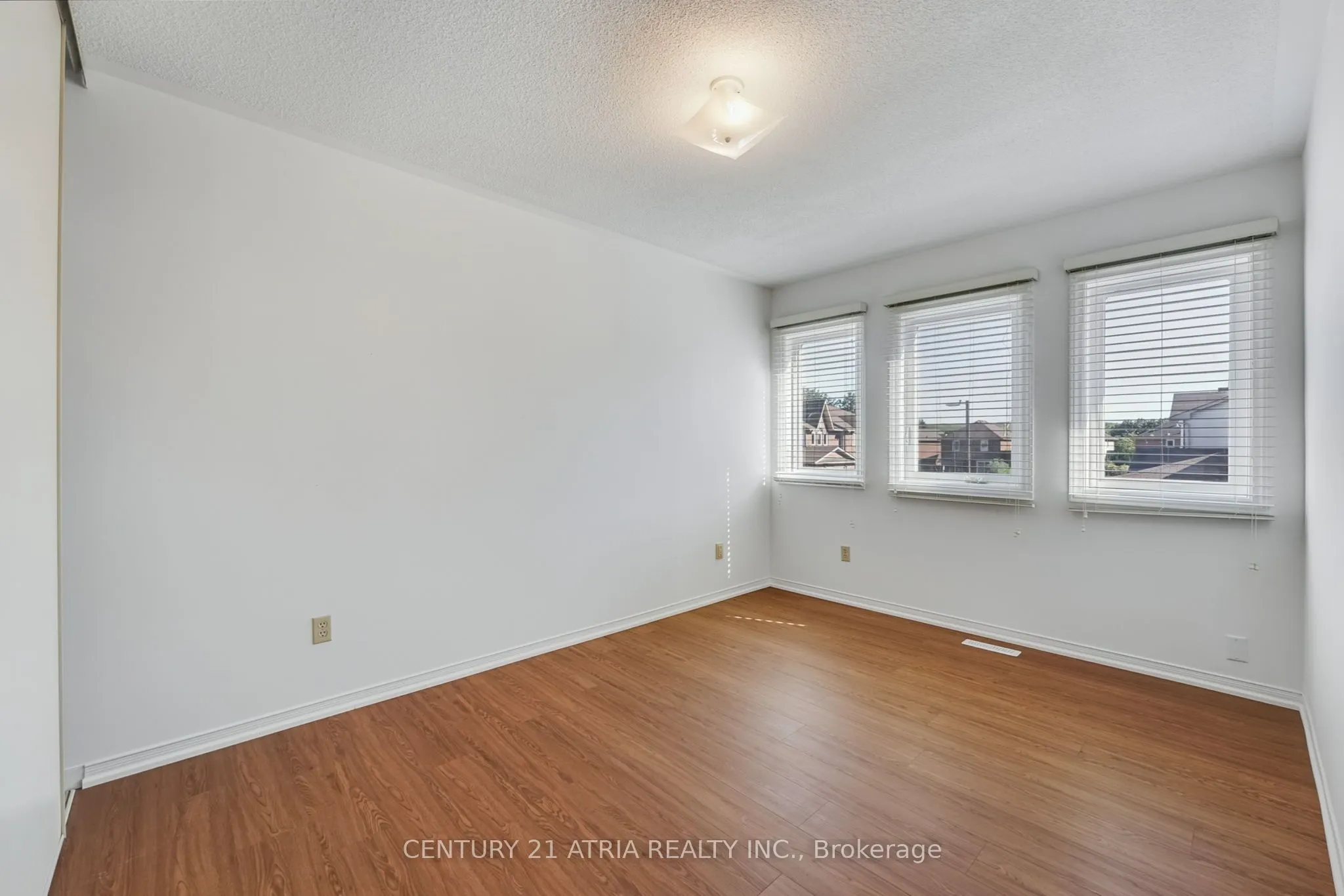 1485 Torrington Drive, #33