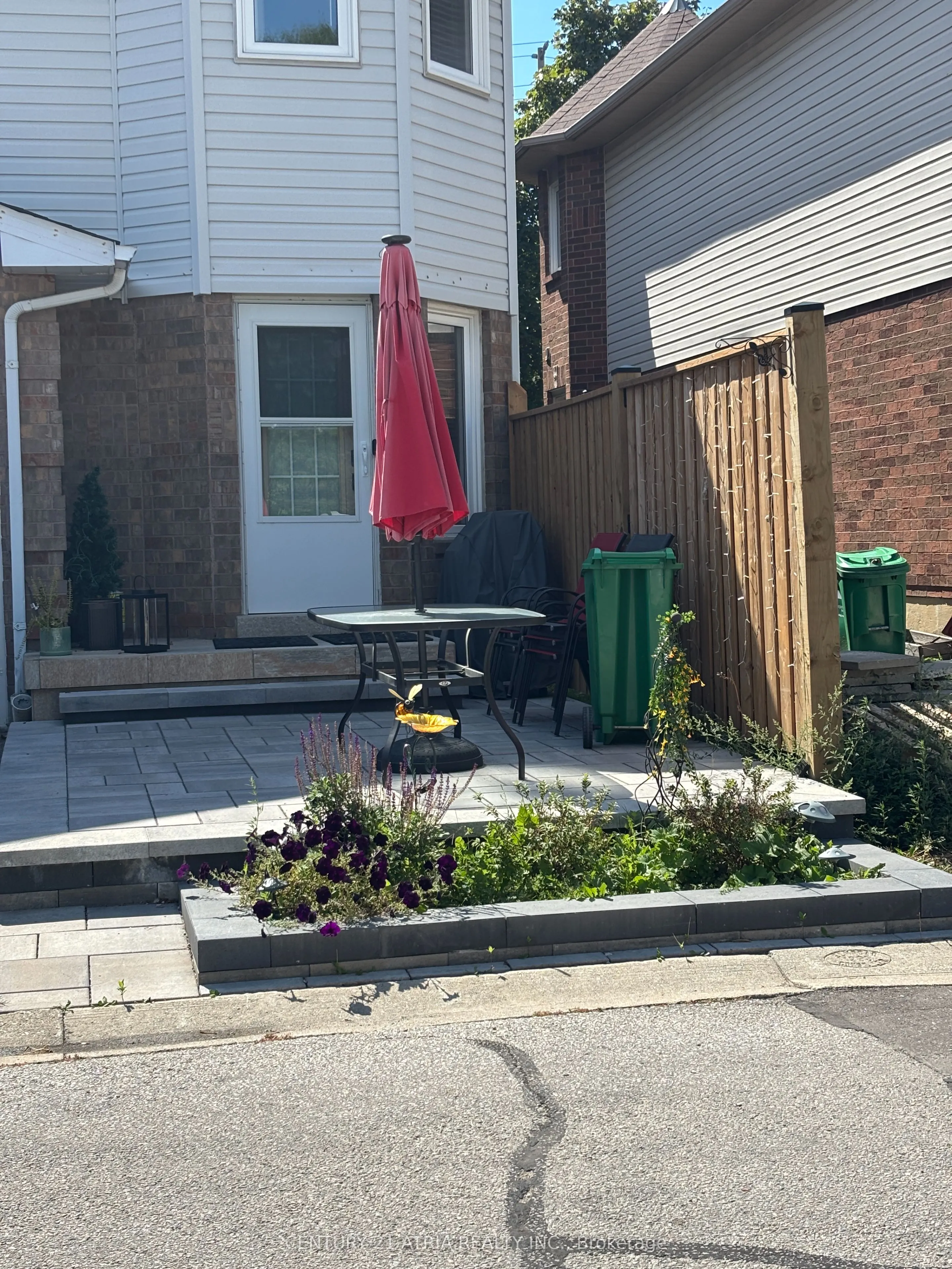 1485 Torrington Drive, #33