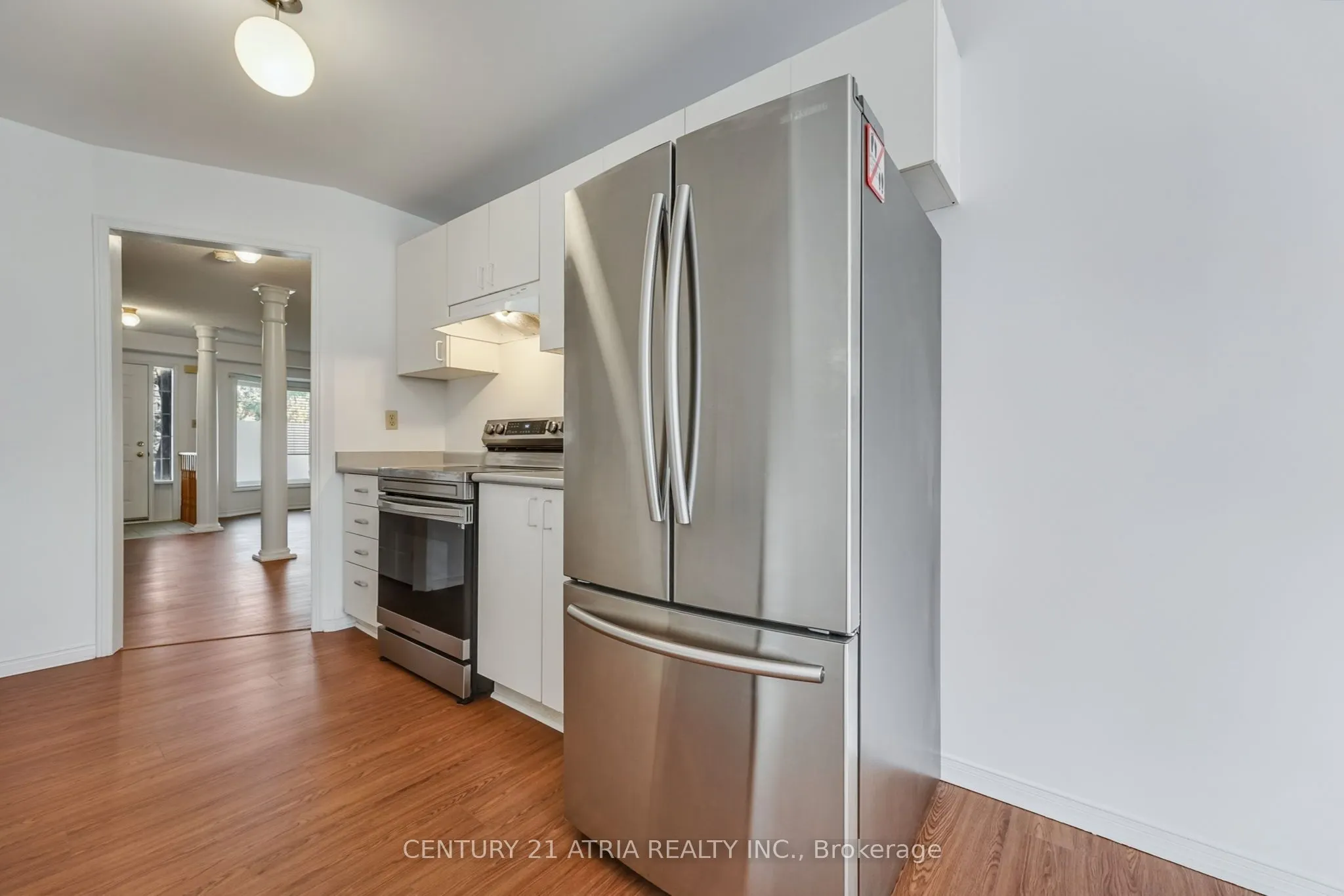 1485 Torrington Drive, #33