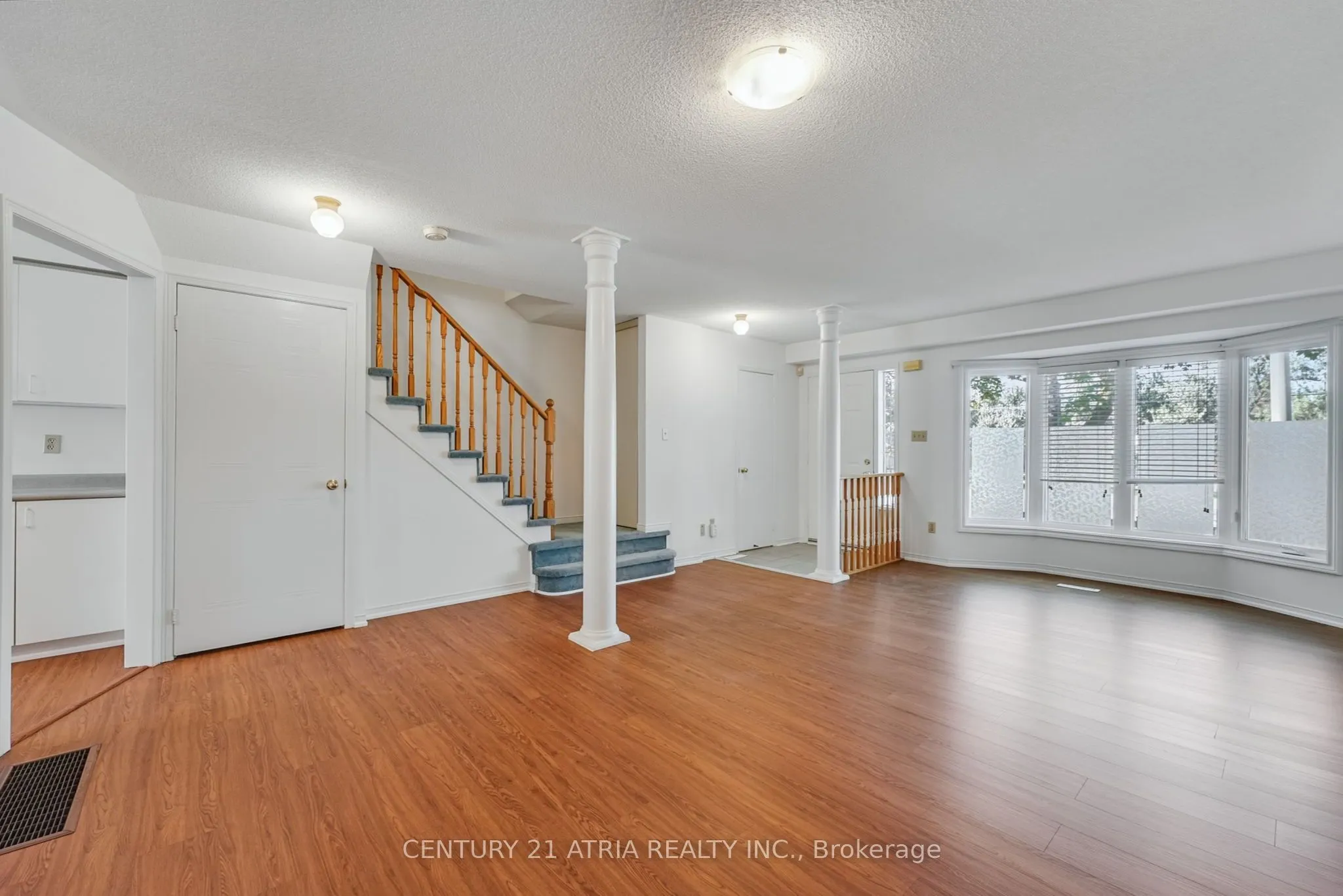 1485 Torrington Drive, #33