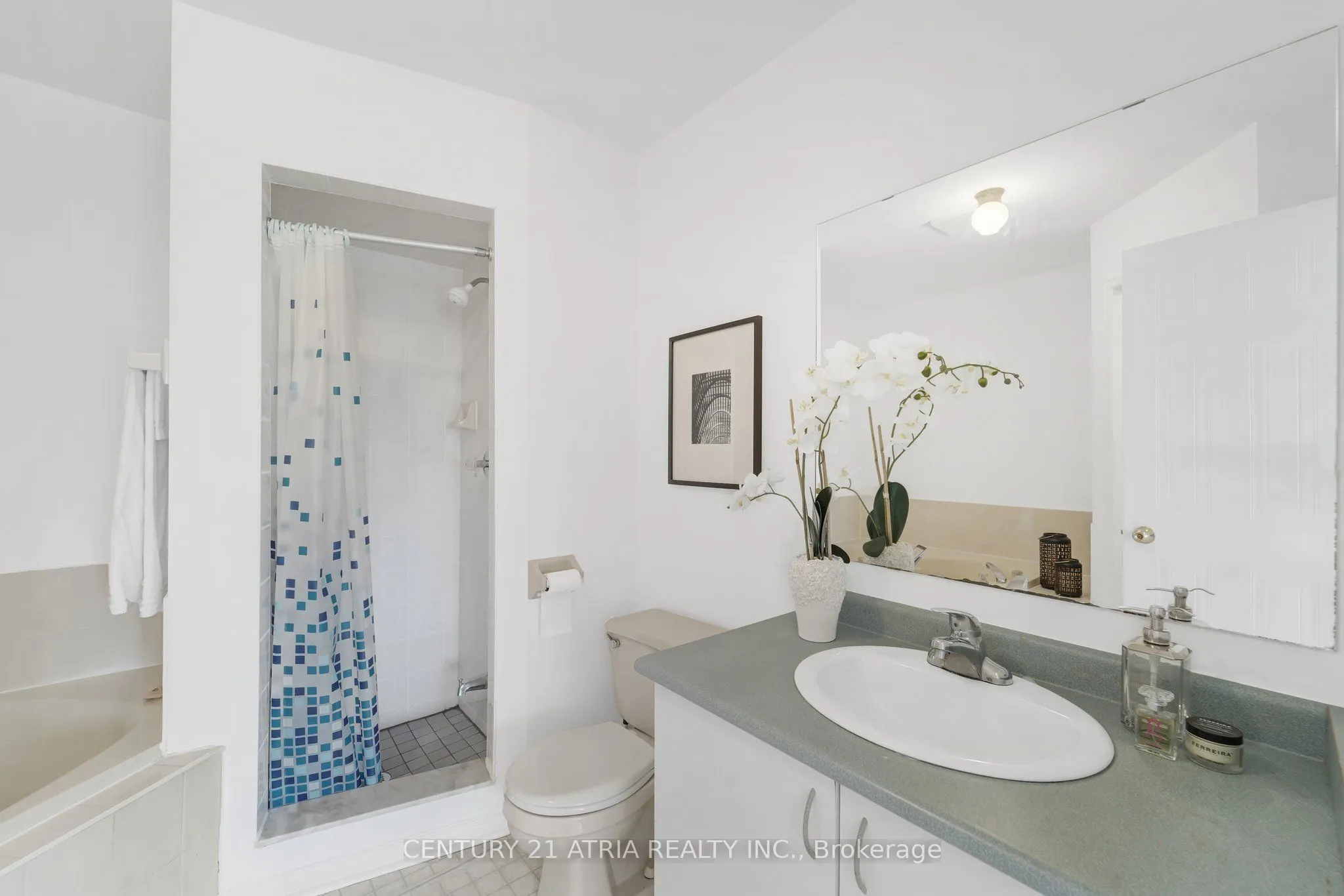 1485 Torrington Drive, #33