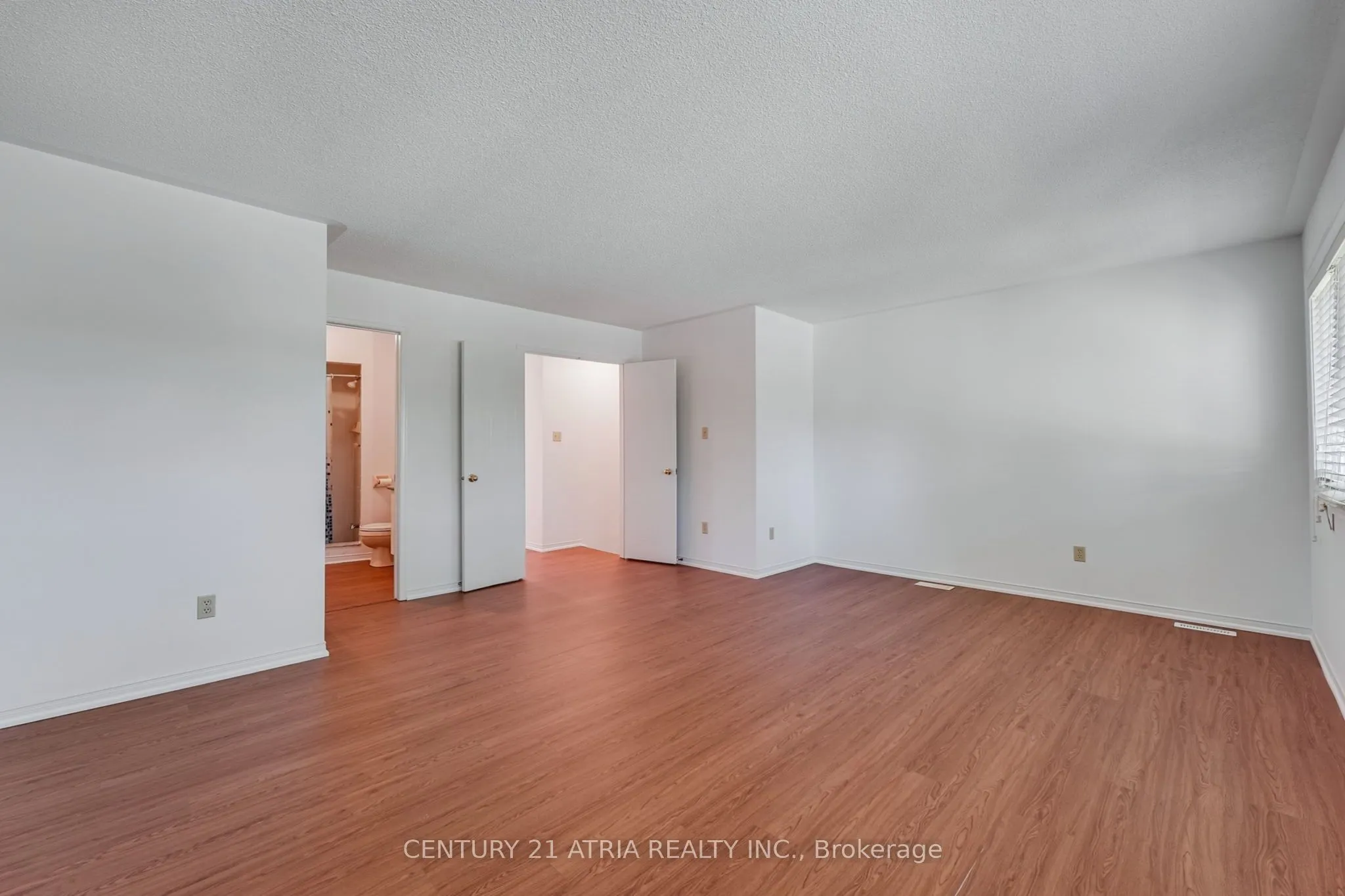1485 Torrington Drive, #33