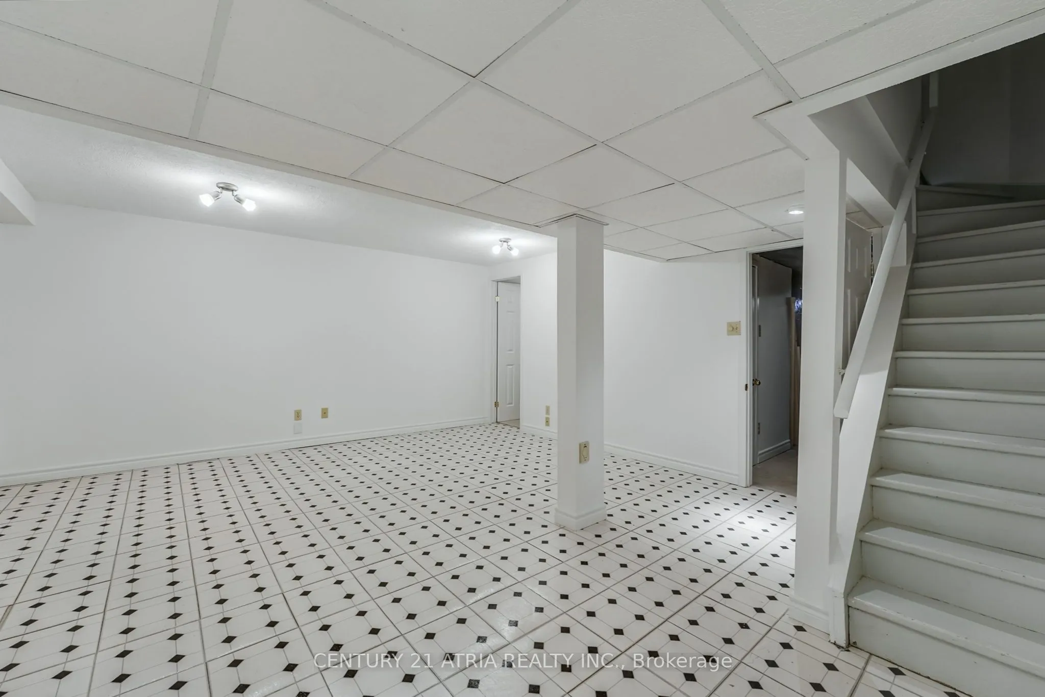 1485 Torrington Drive, #33