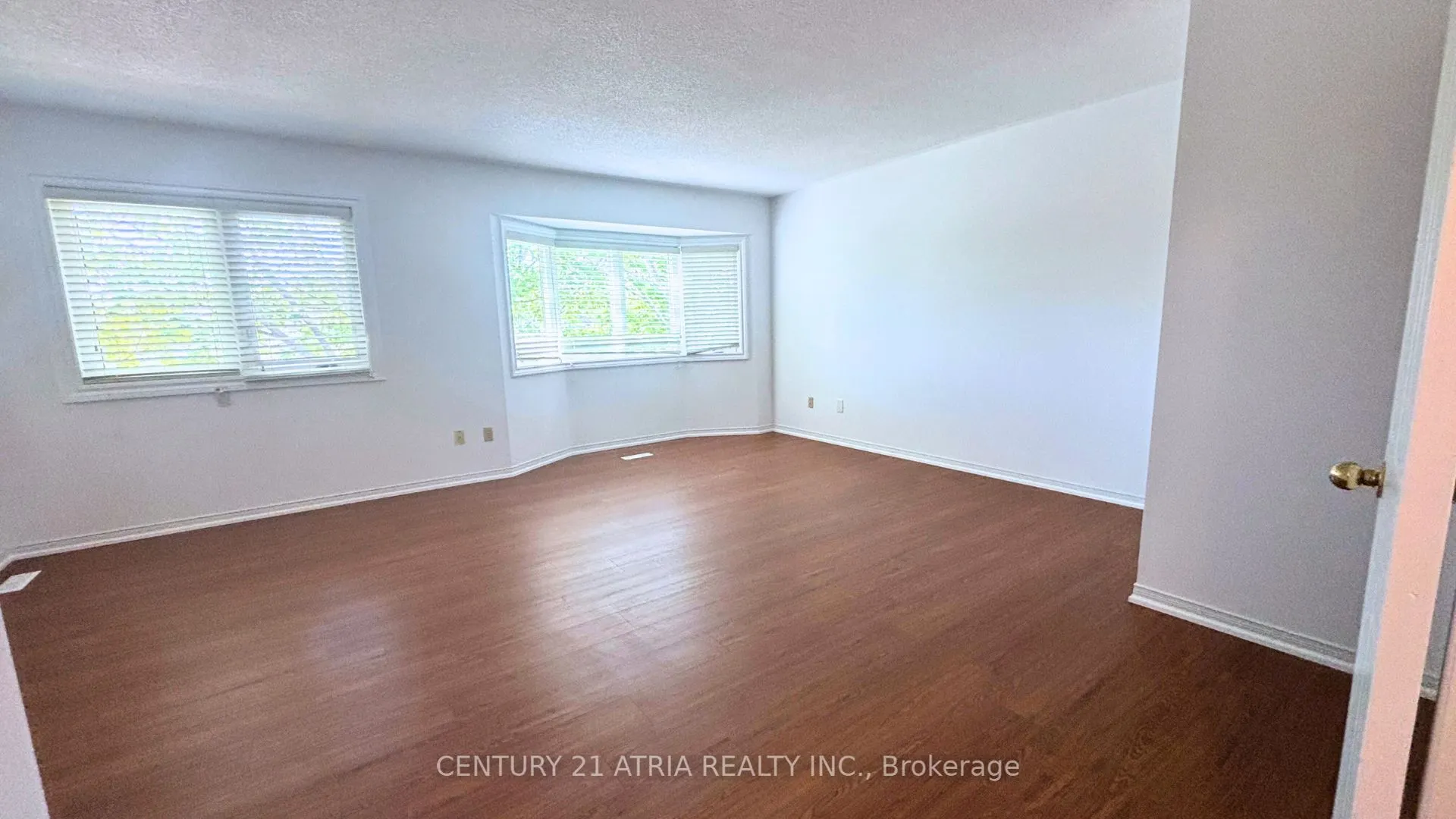 1485 Torrington Drive, #33