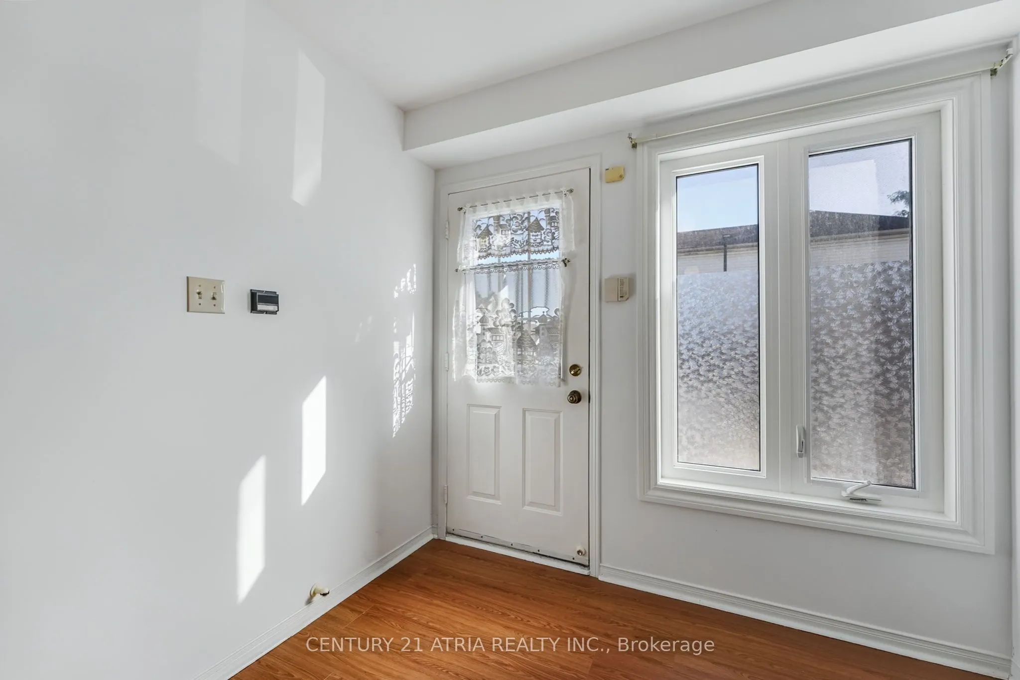 1485 Torrington Drive, #33