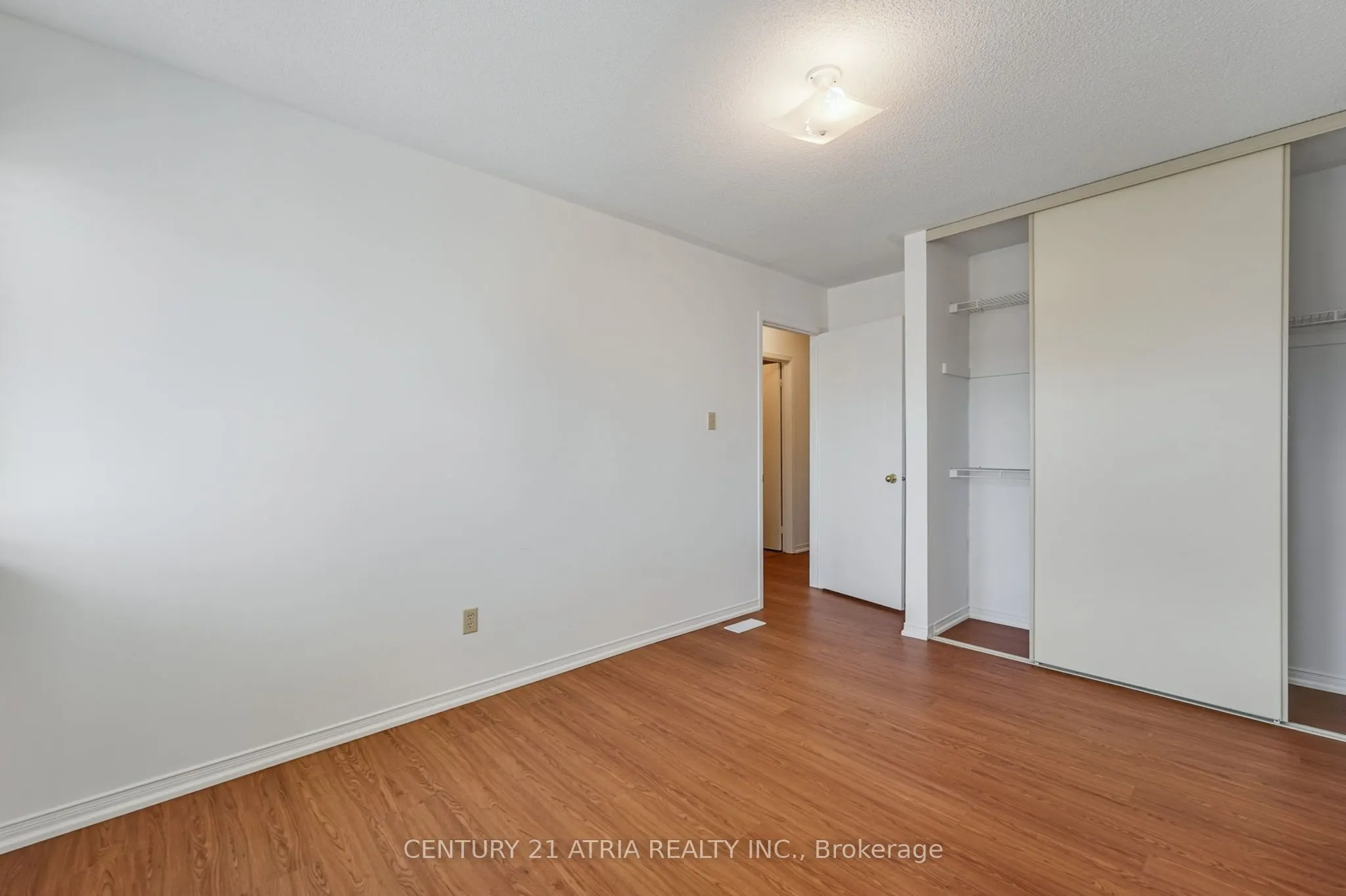 1485 Torrington Drive, #33
