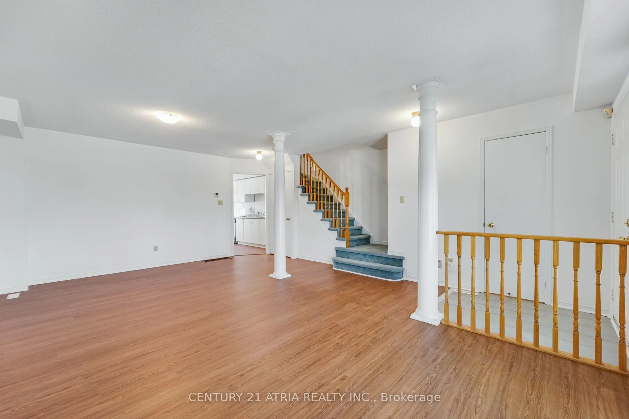 1485 Torrington Drive, #33