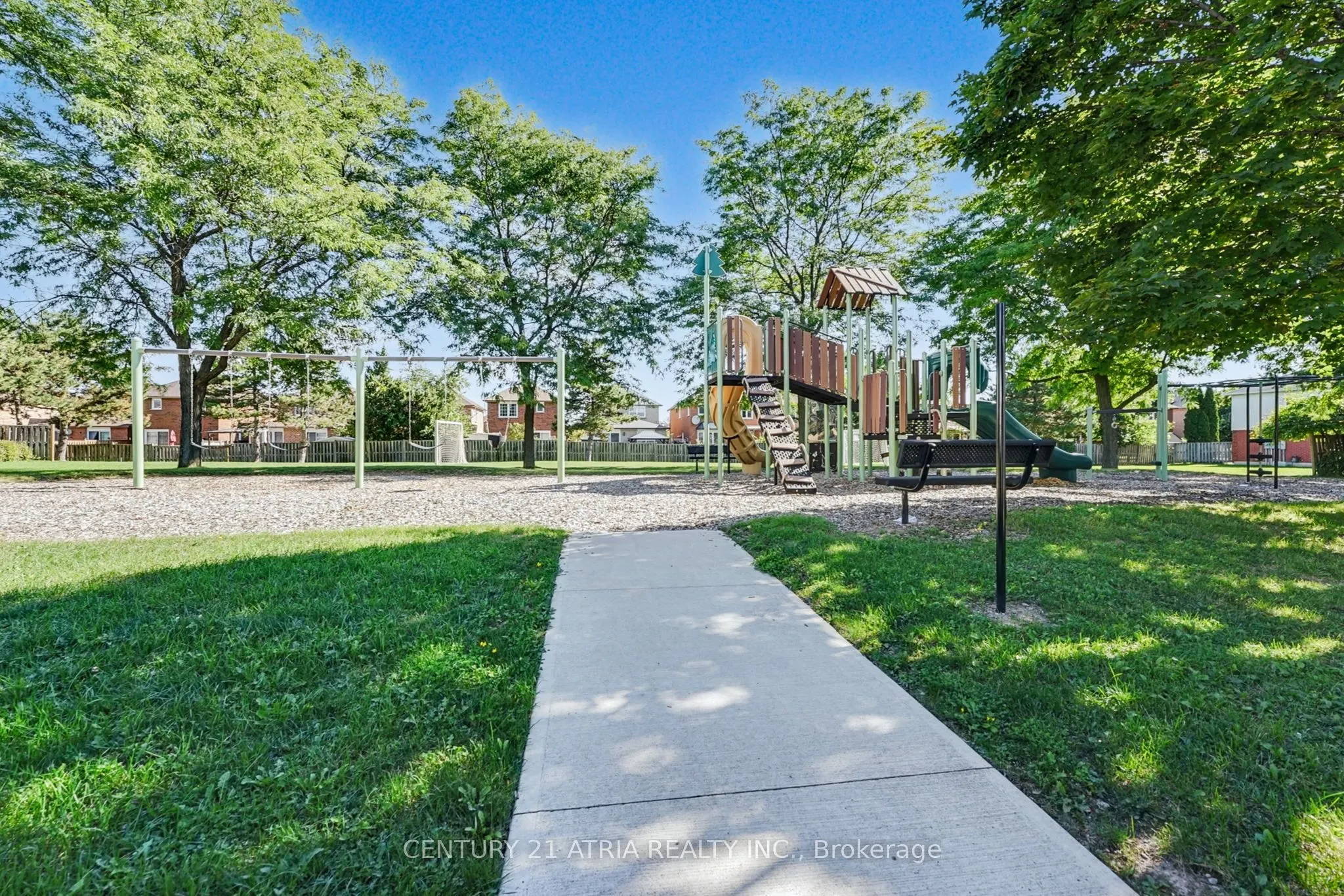 1485 Torrington Drive, #33