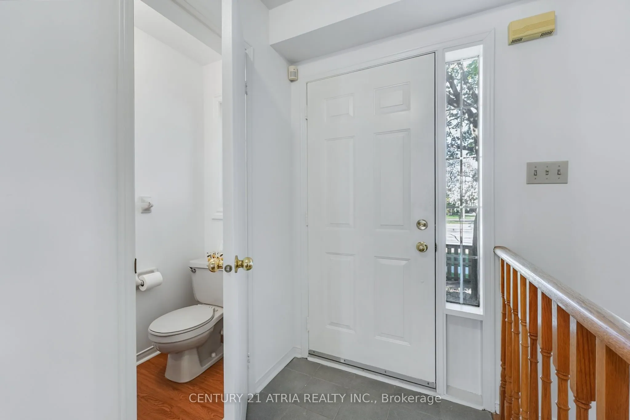 1485 Torrington Drive, #33