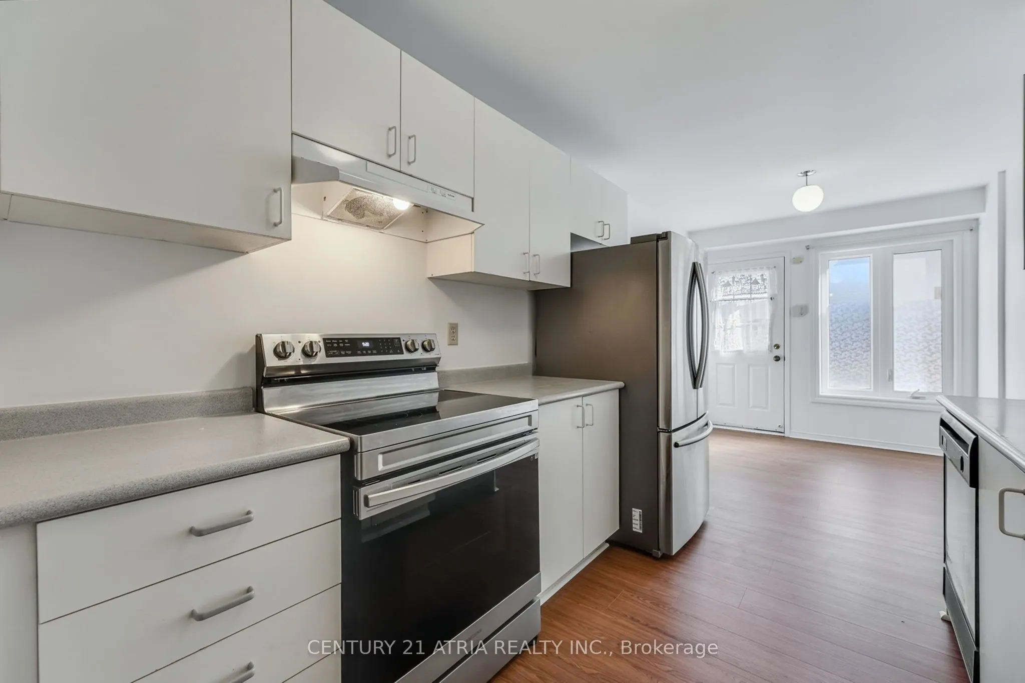 1485 Torrington Drive, #33
