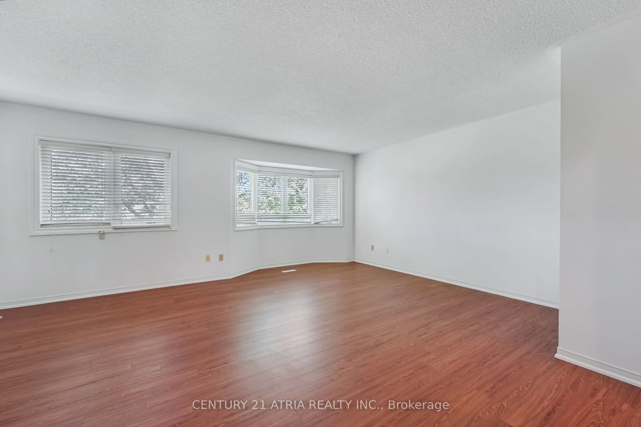1485 Torrington Drive, #33