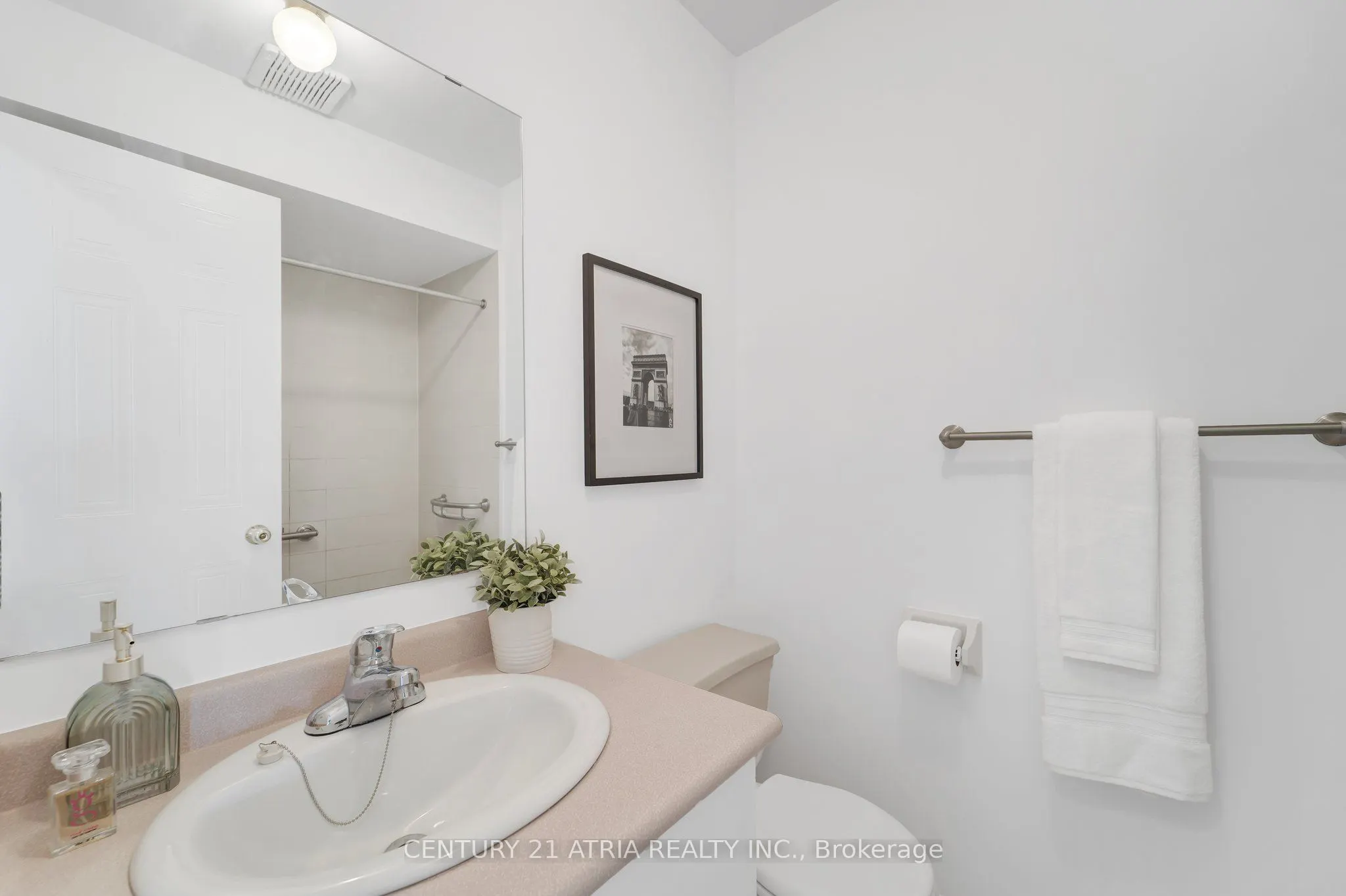 1485 Torrington Drive, #33