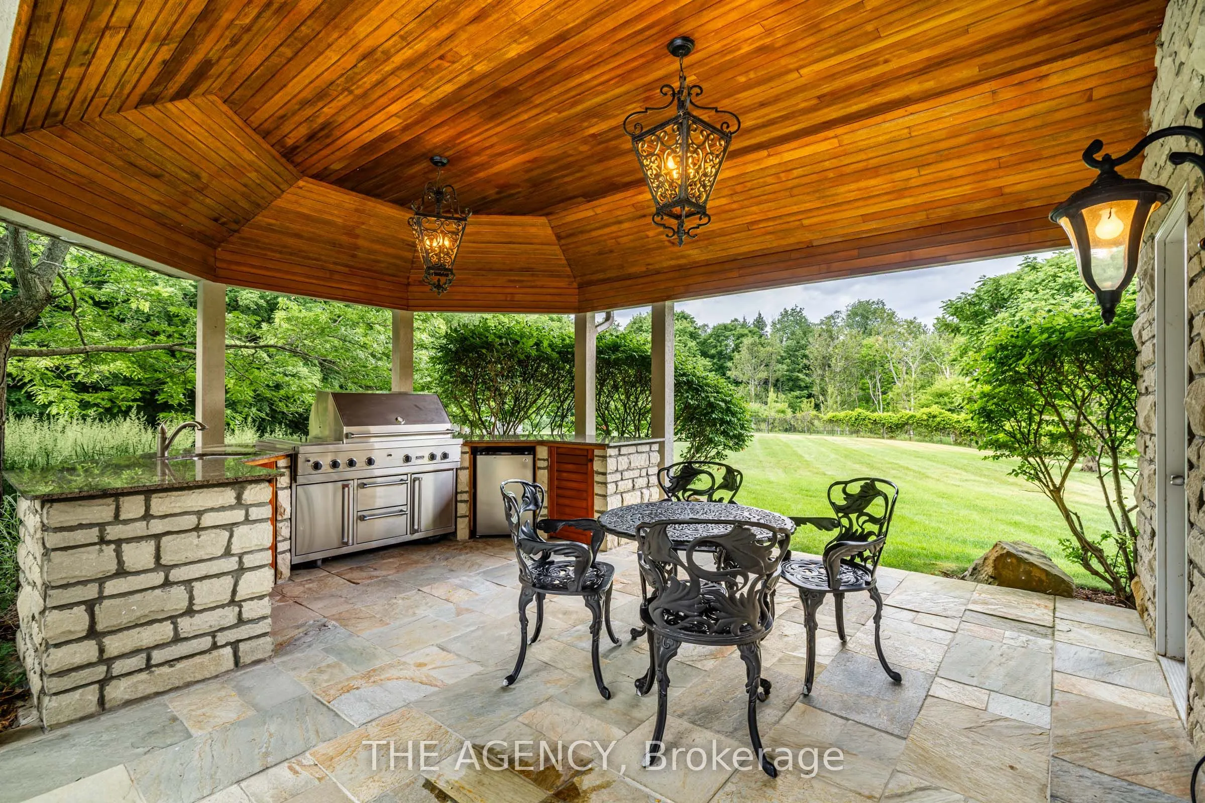 18387 The Gore Road