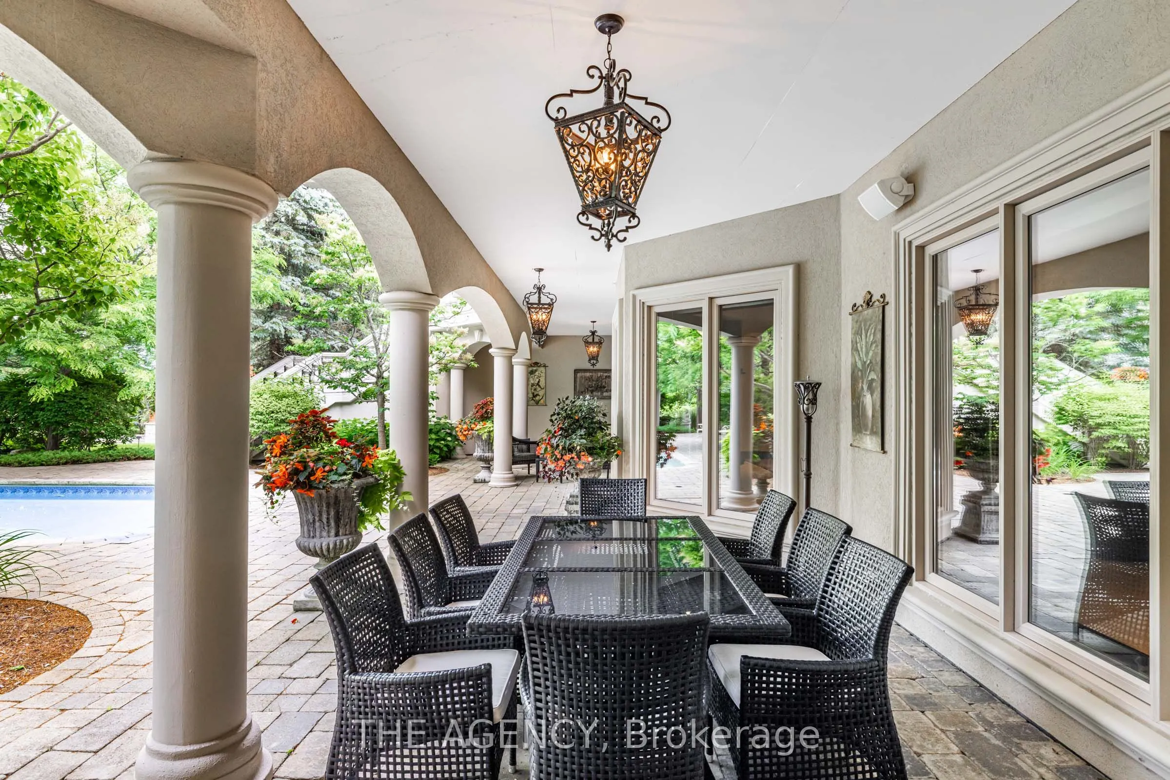 18387 The Gore Road