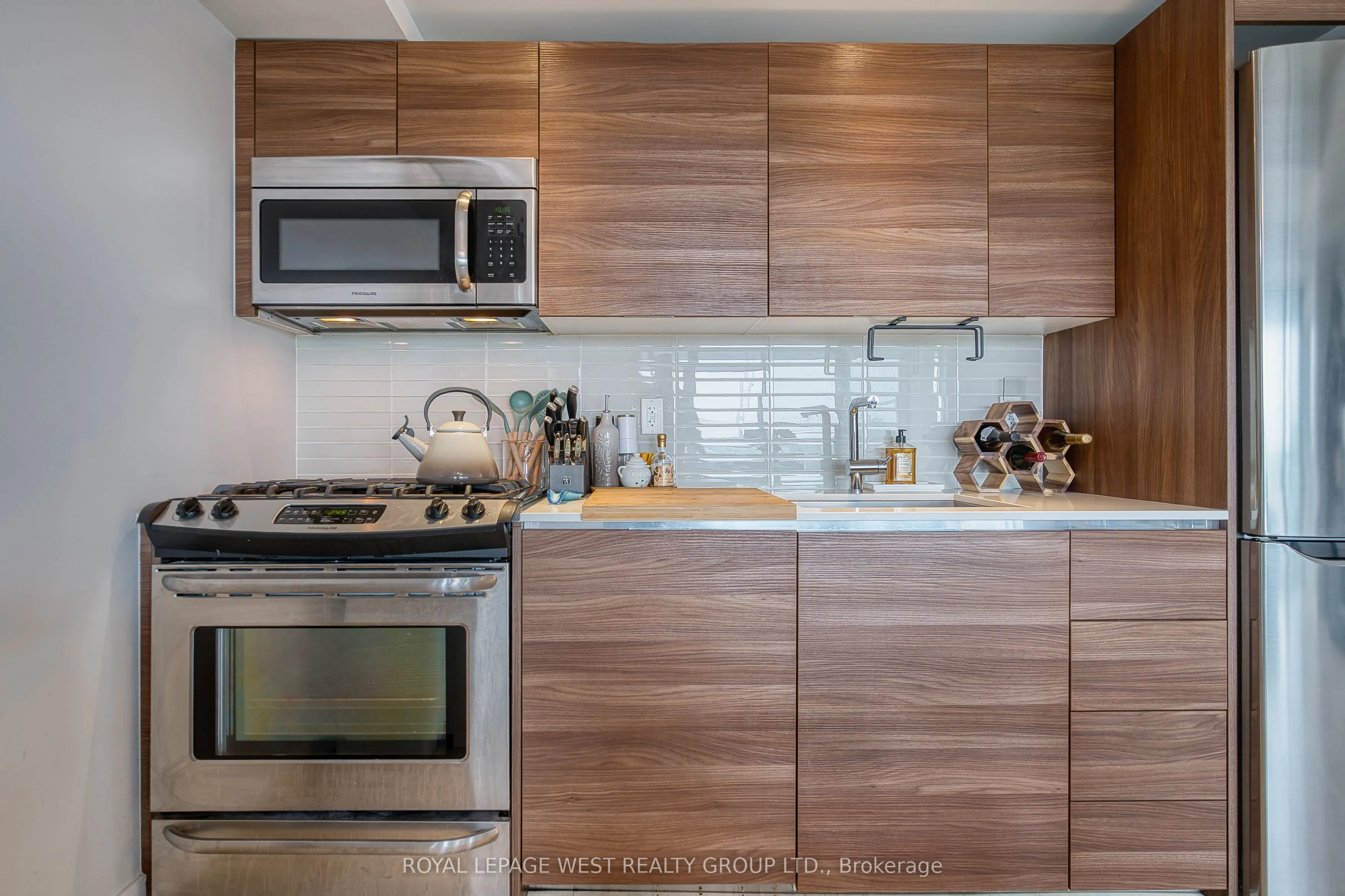 51 Lady Bank Road, #301