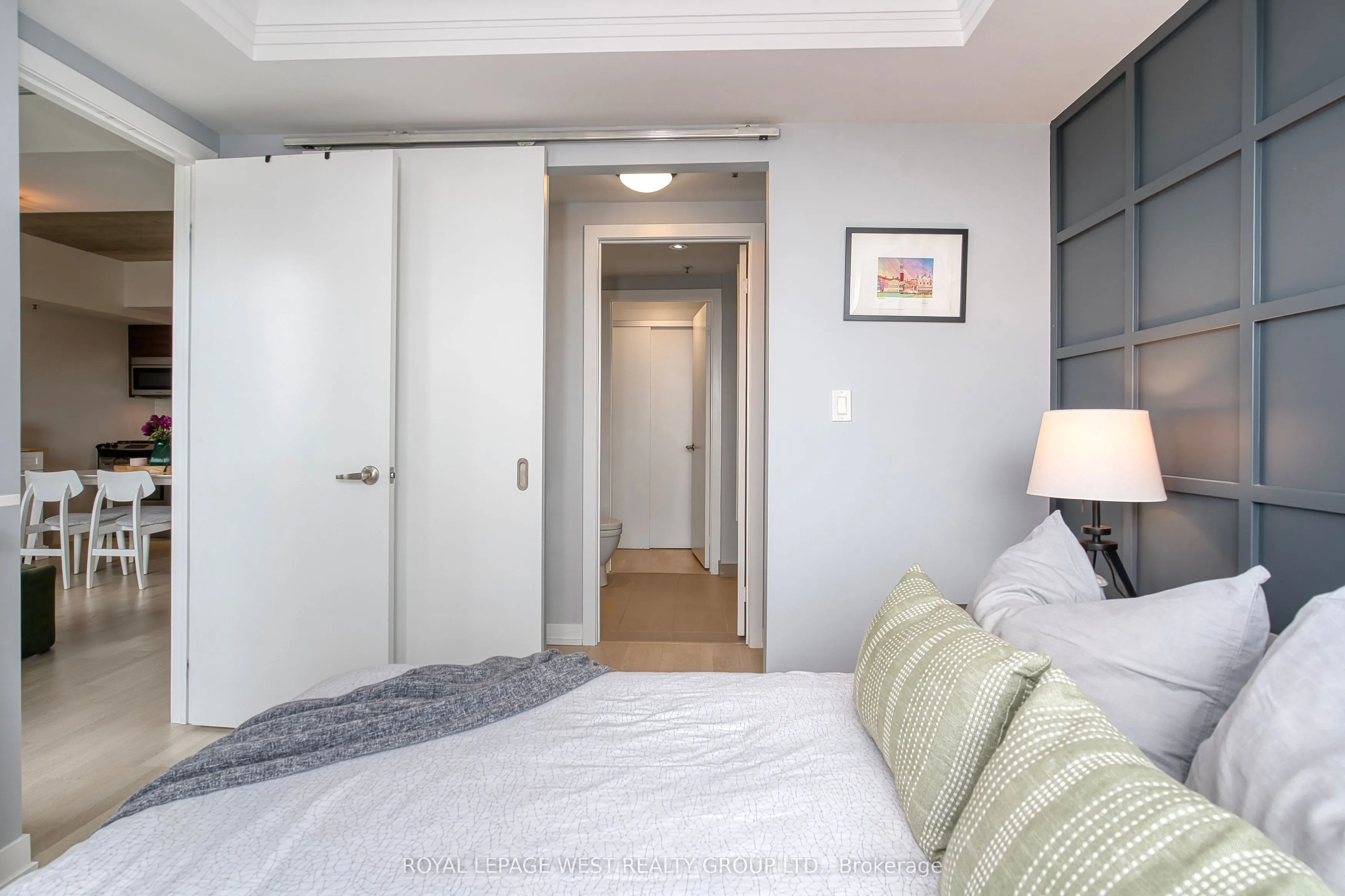 51 Lady Bank Road, #301
