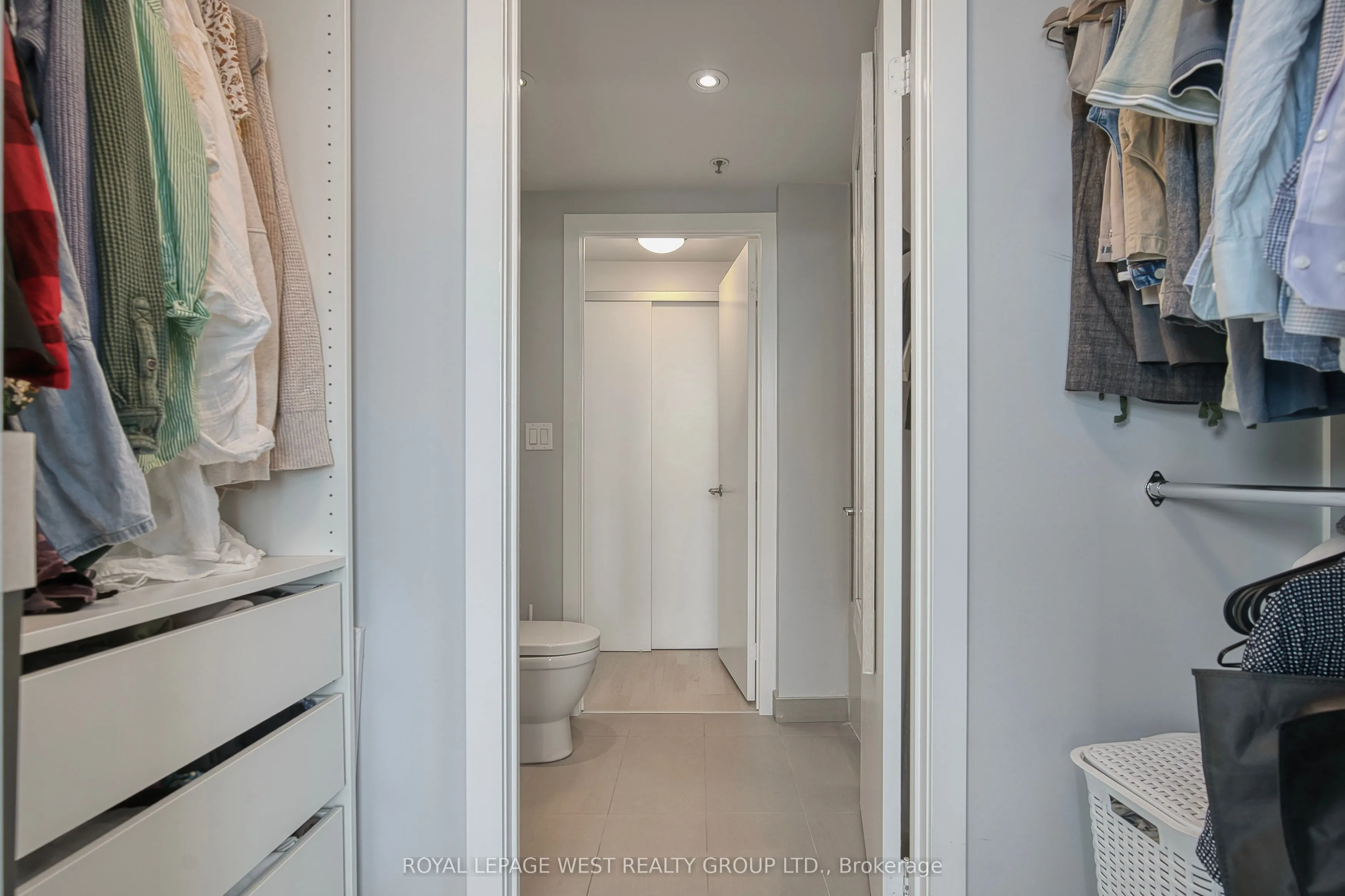 51 Lady Bank Road, #301