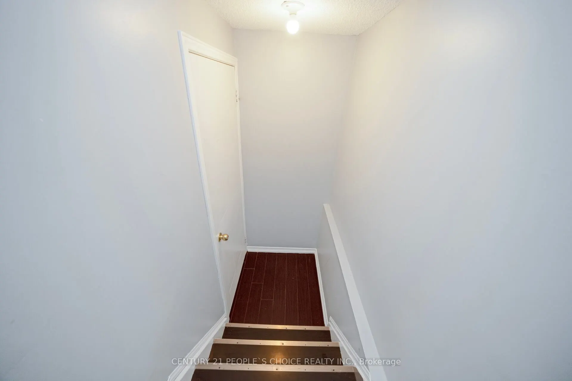 2 Checkerberry Crescent, #Lower