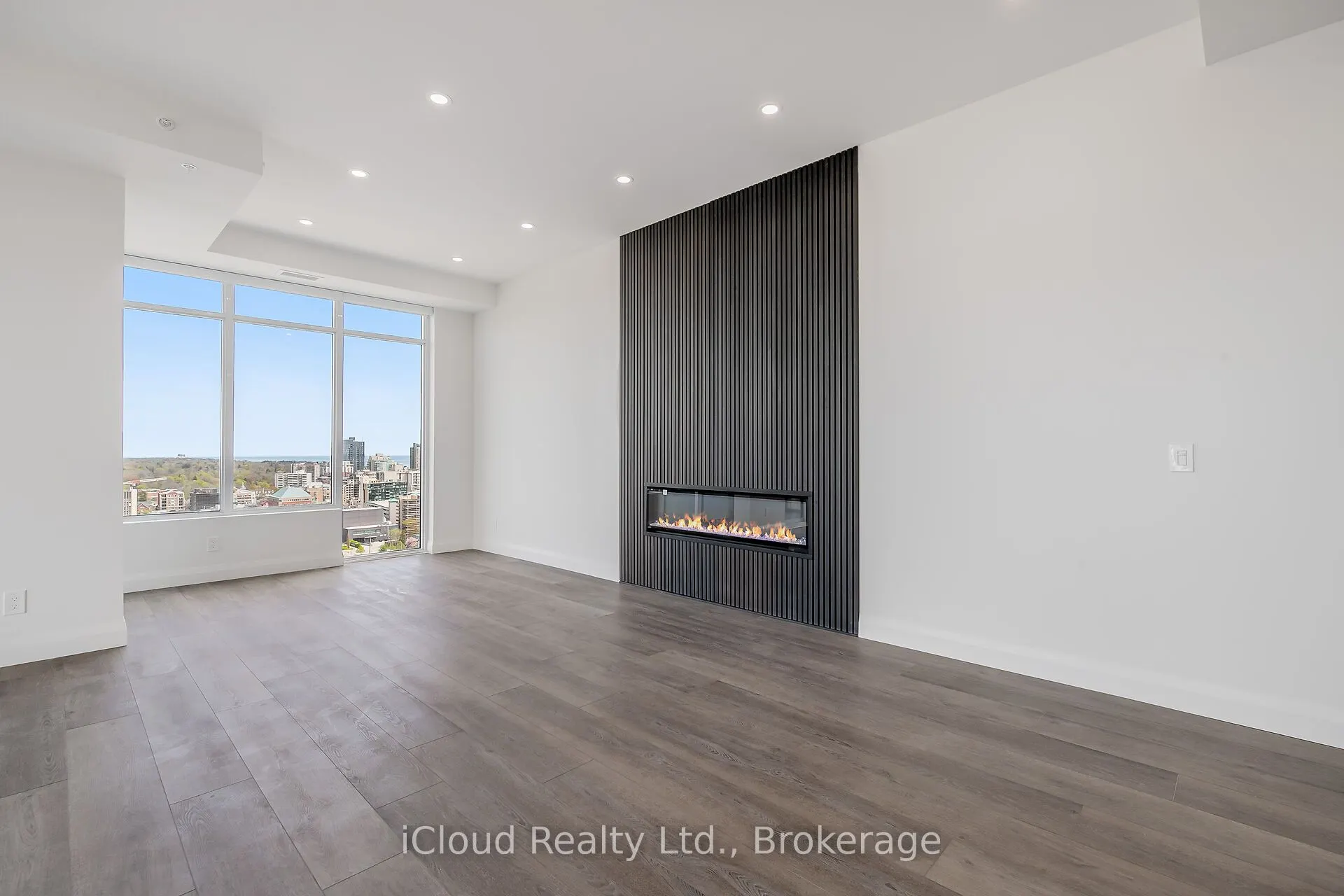 500 Brock Avenue, #2002