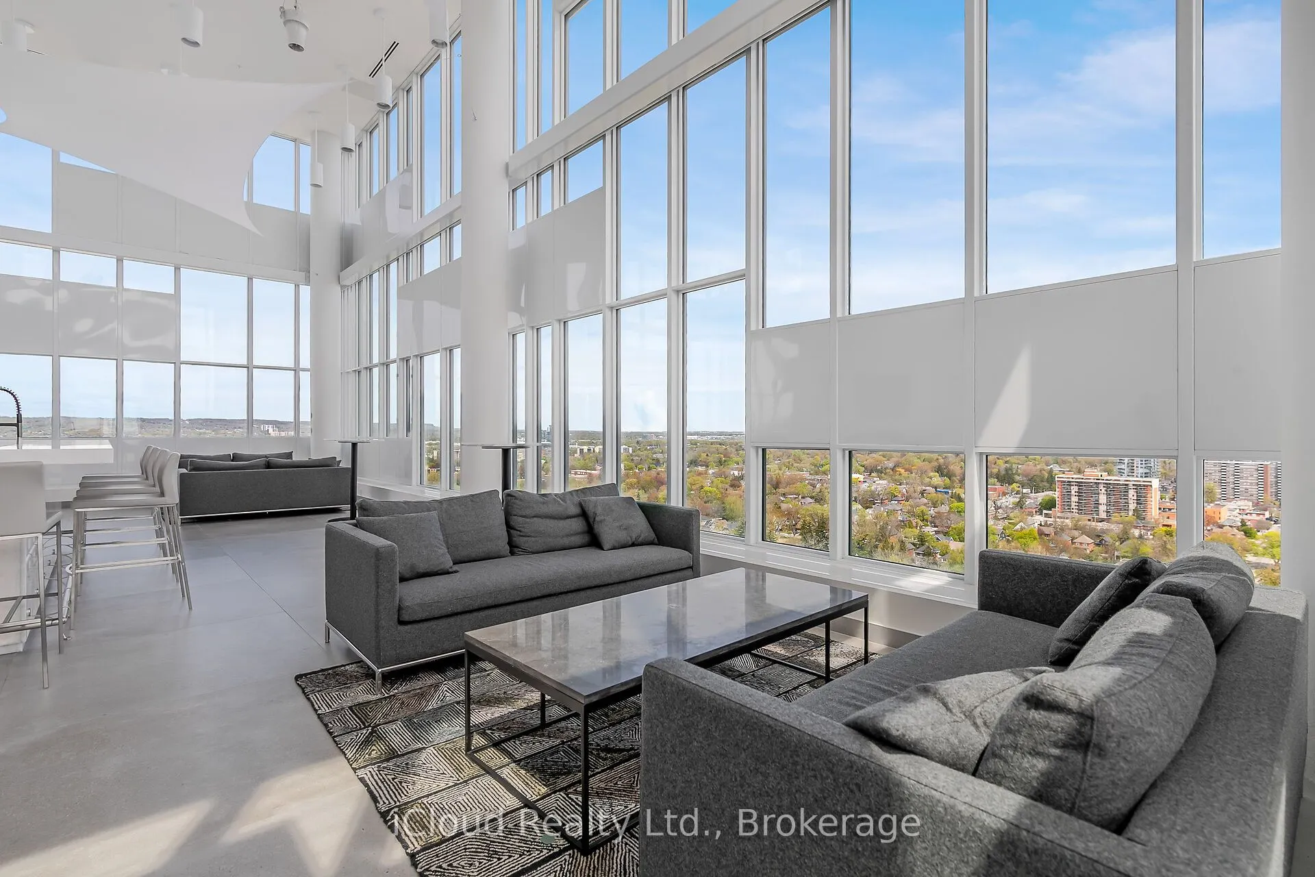 500 Brock Avenue, #2002