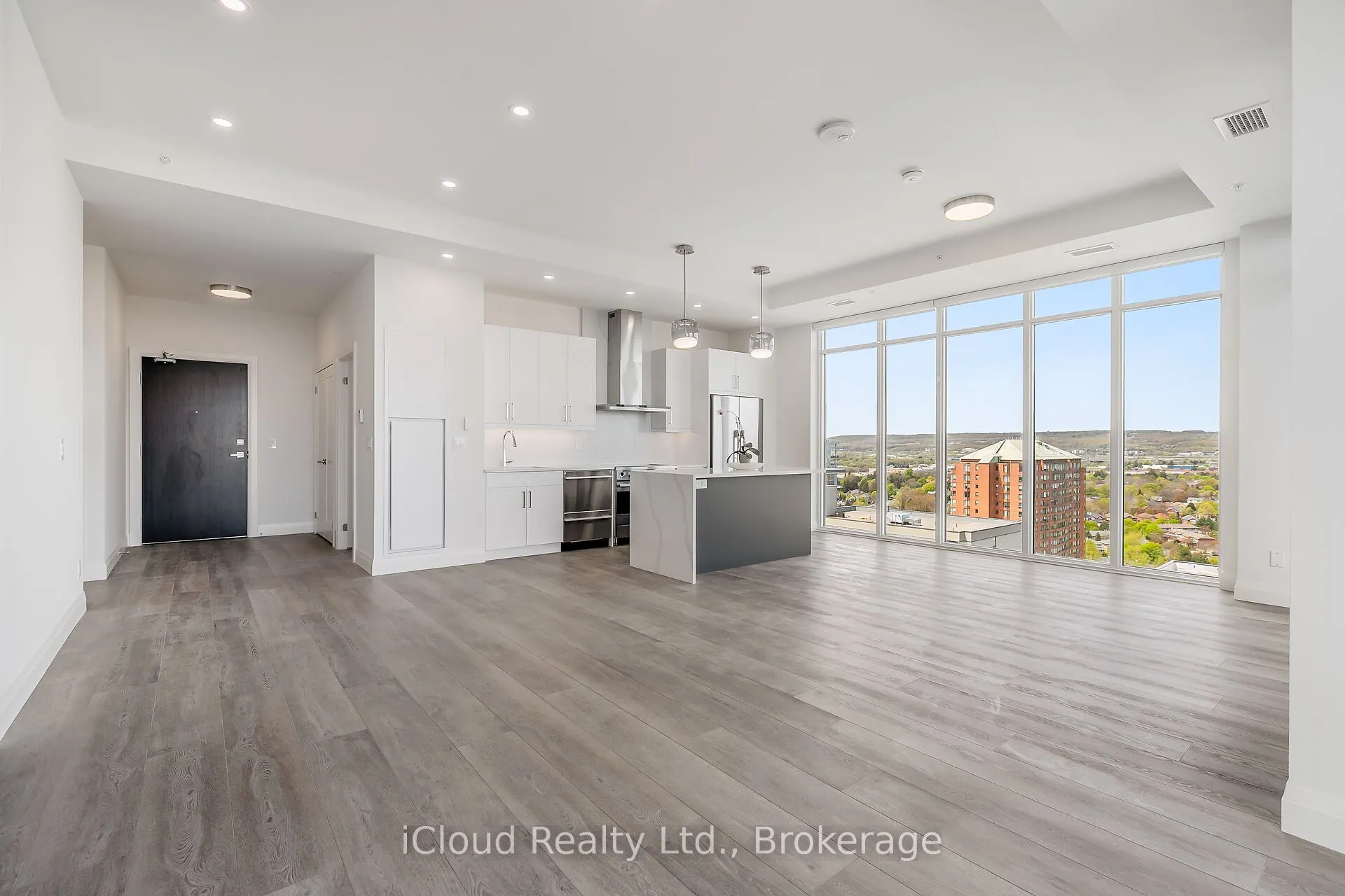 500 Brock Avenue, #2002