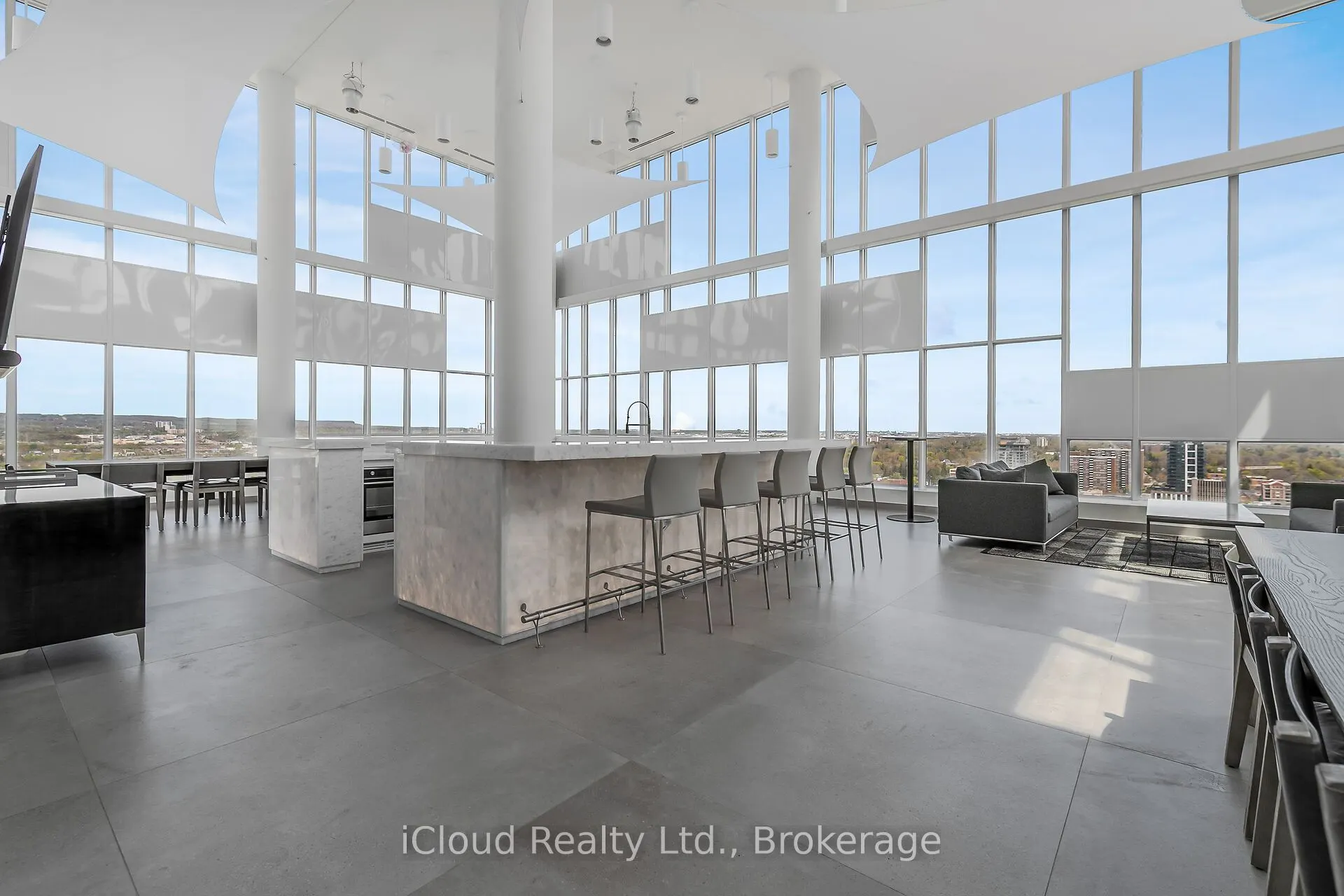 500 Brock Avenue, #2002